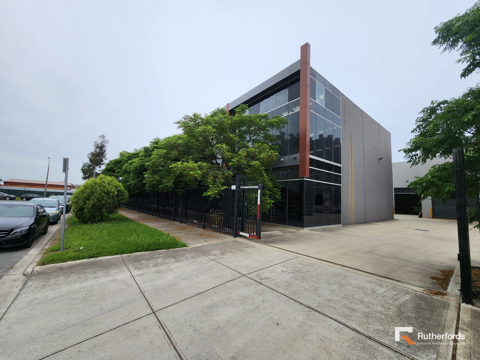 15 Gipps Court, Epping For Lease by Rutherfords Real Estate - image 1