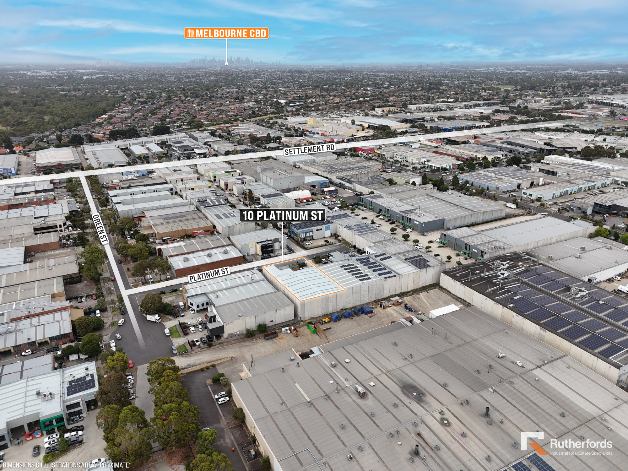 10 Platinum Street, Thomastown For Lease by Rutherfords Real Estate - image 18