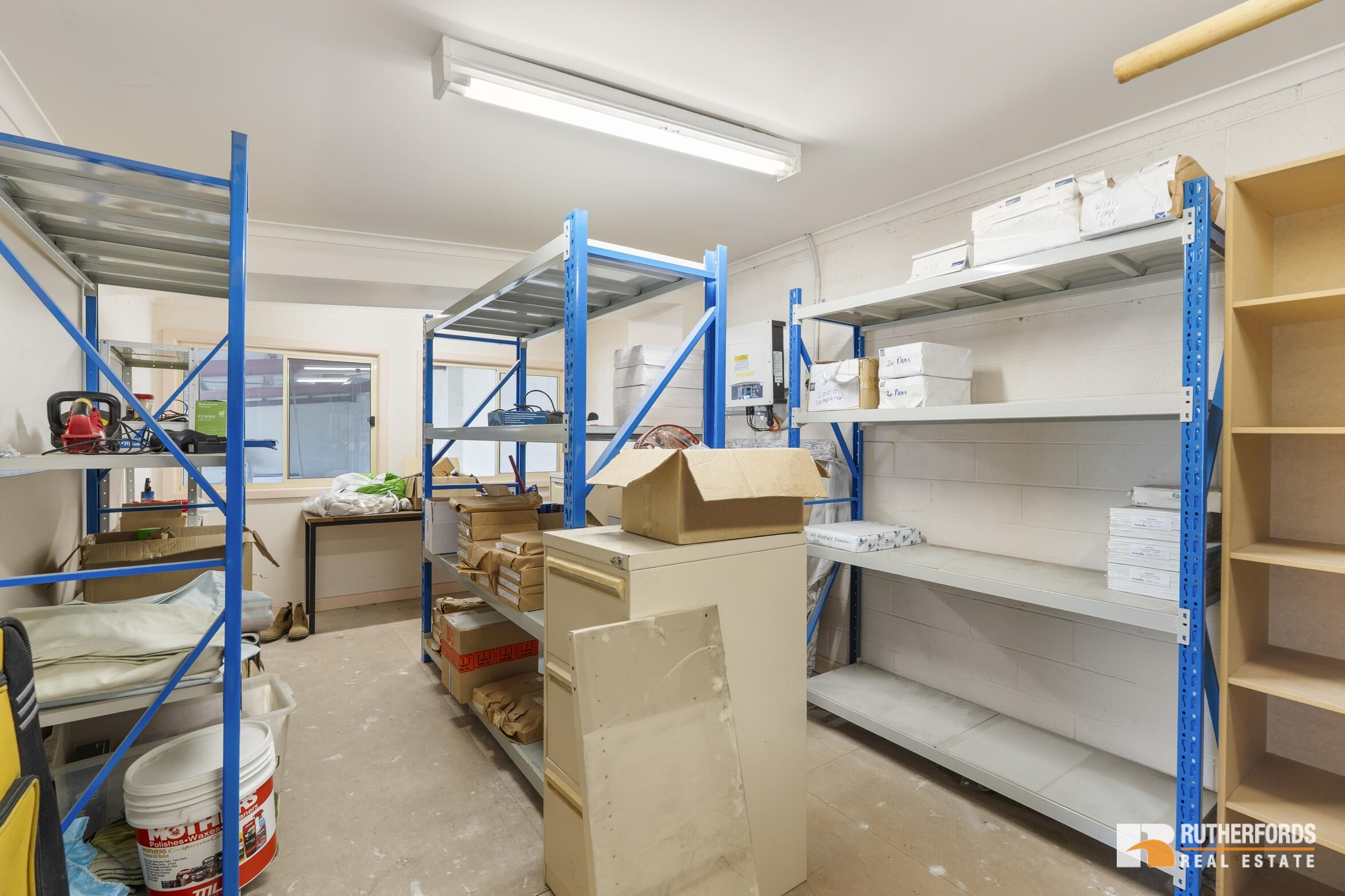1/8 Northgate Drive, Thomastown For Sale or Lease by Rutherfords Real Estate - image 13