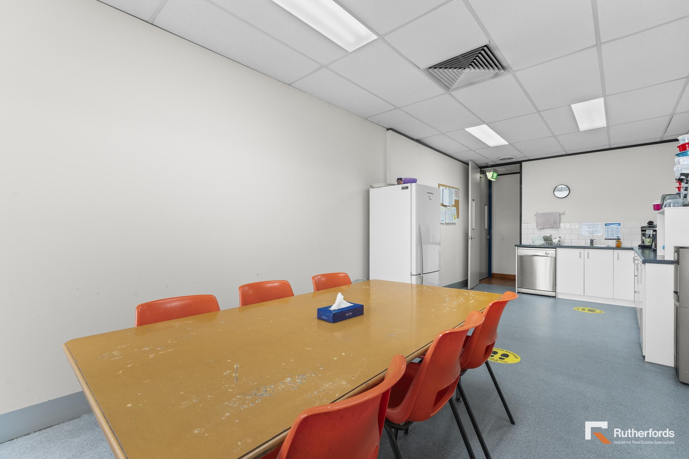 26 Ovata Drive, Tullamarine For Lease by Rutherfords Real Estate - image 9