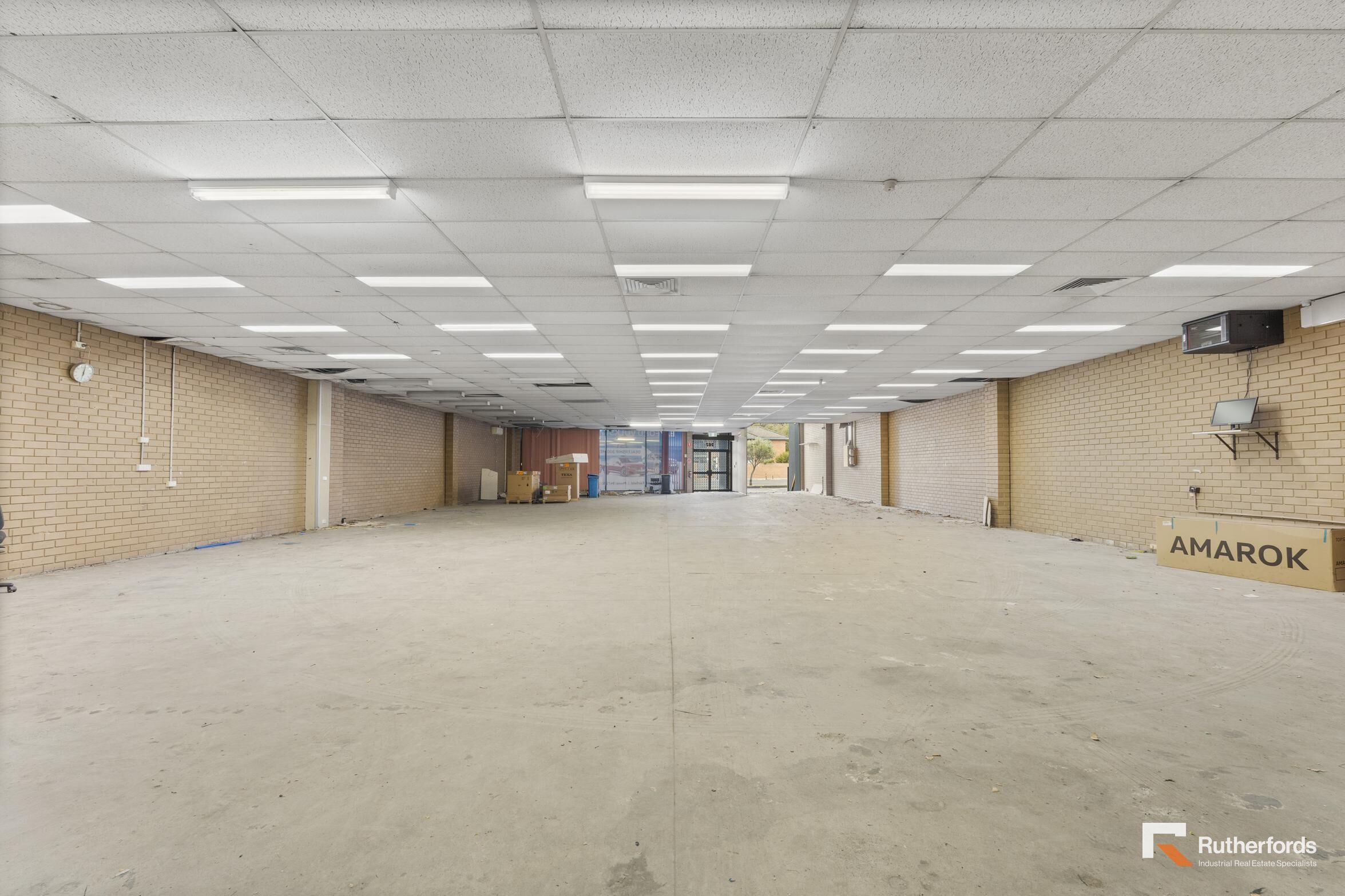 362 Heidelberg Road, Fairfield For Lease by Rutherfords Real Estate - image 8