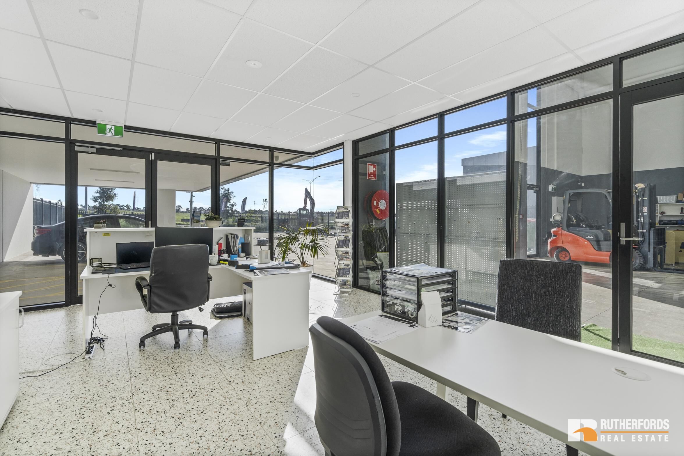 191 O'Herns Road, Epping For Sale or Lease by Rutherfords Real Estate - image 7