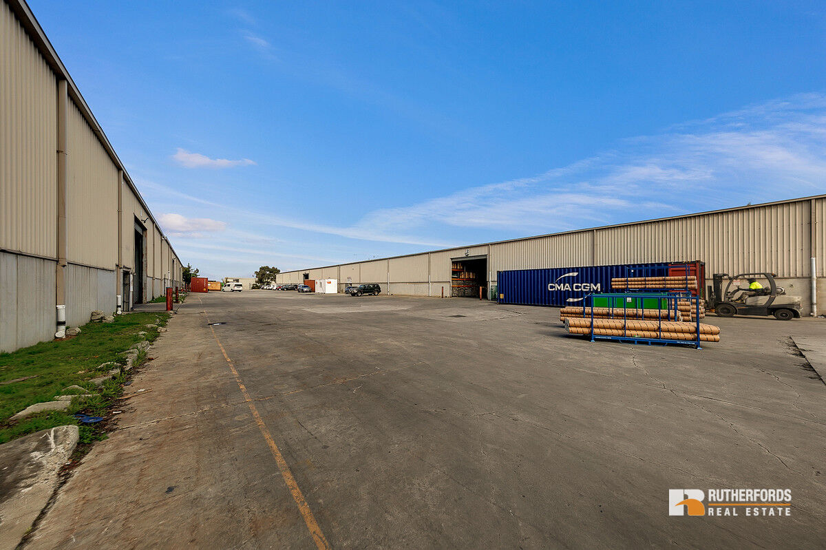 3 & 4/54-62 Mcarthurs Road, Altona Leased by Rutherfords Real Estate - image 21