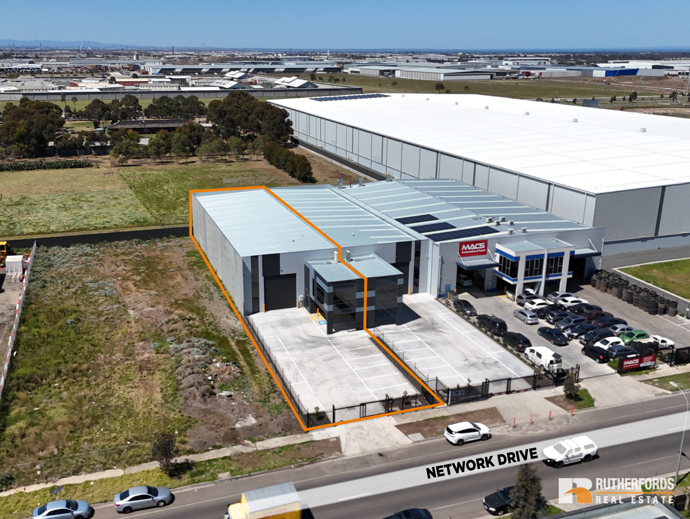 1/23 Network Drive, Truganina For Lease by Rutherfords Real Estate - image 7