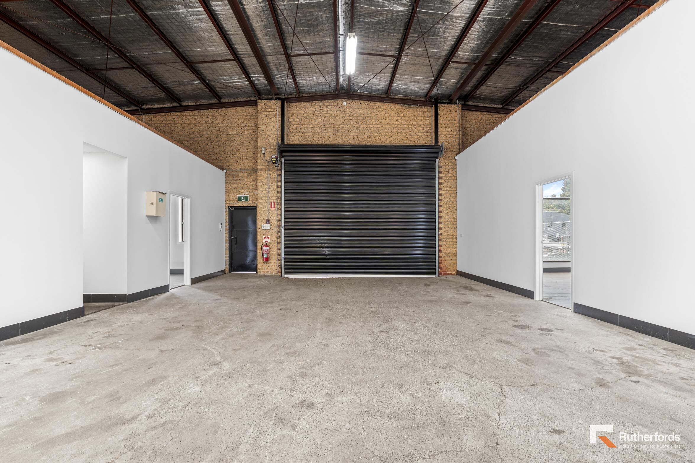 5 Buch Avenue, Epping Sold by Rutherfords Real Estate - image 10