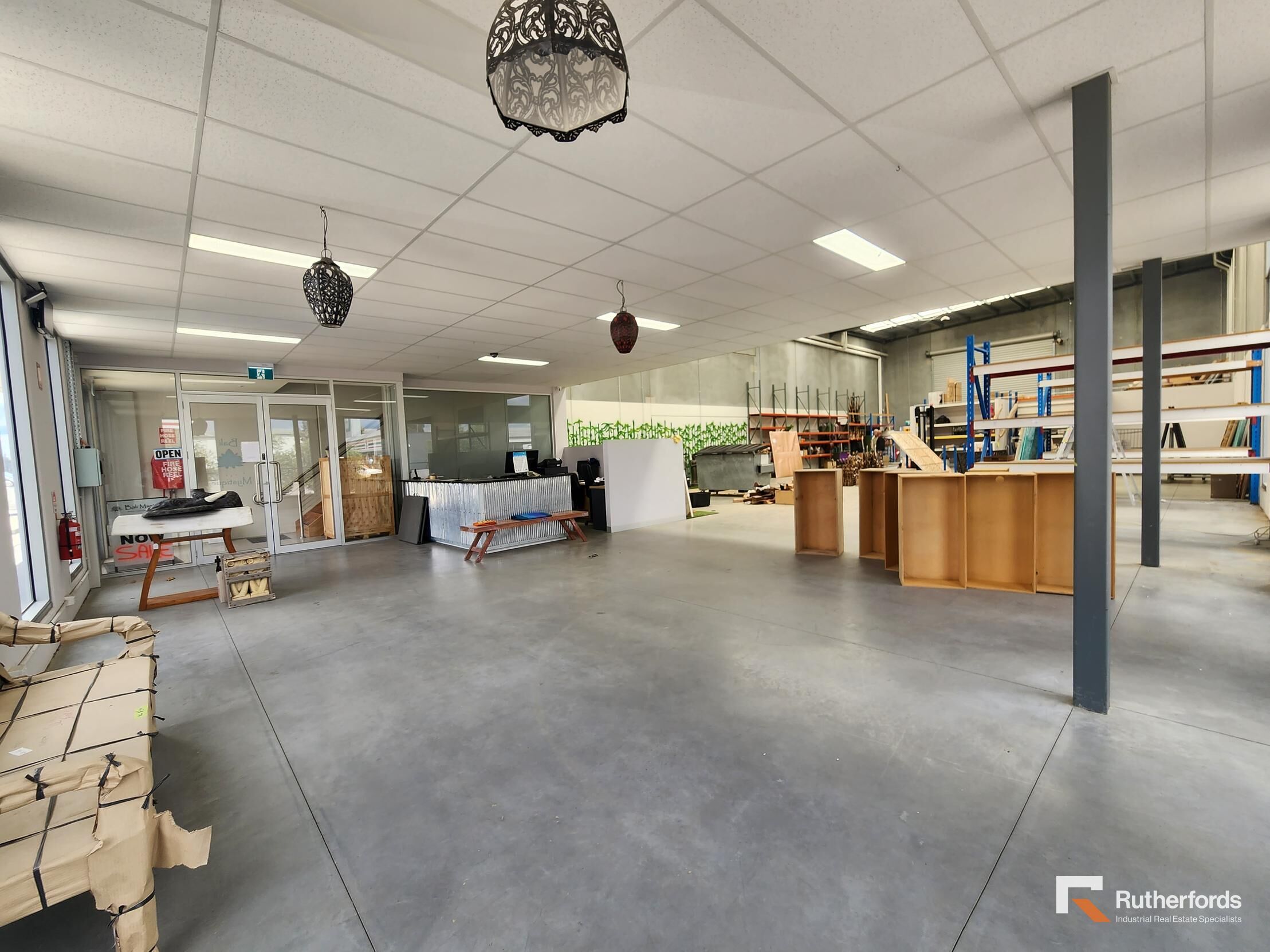 10/220 Maidstone Street, Altona For Lease by Rutherfords Real Estate - image 4