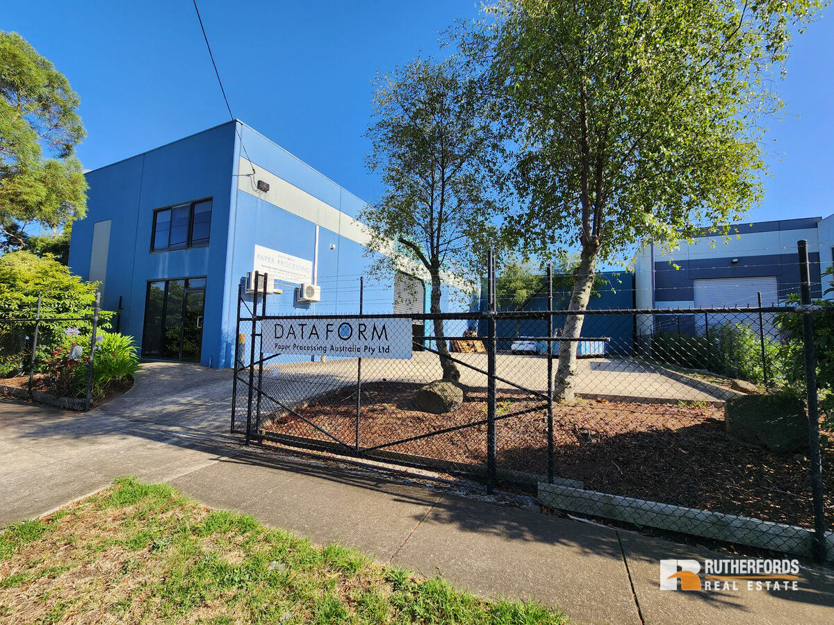 8 Dilop Drive, Epping Leased by Rutherfords Real Estate - image 7