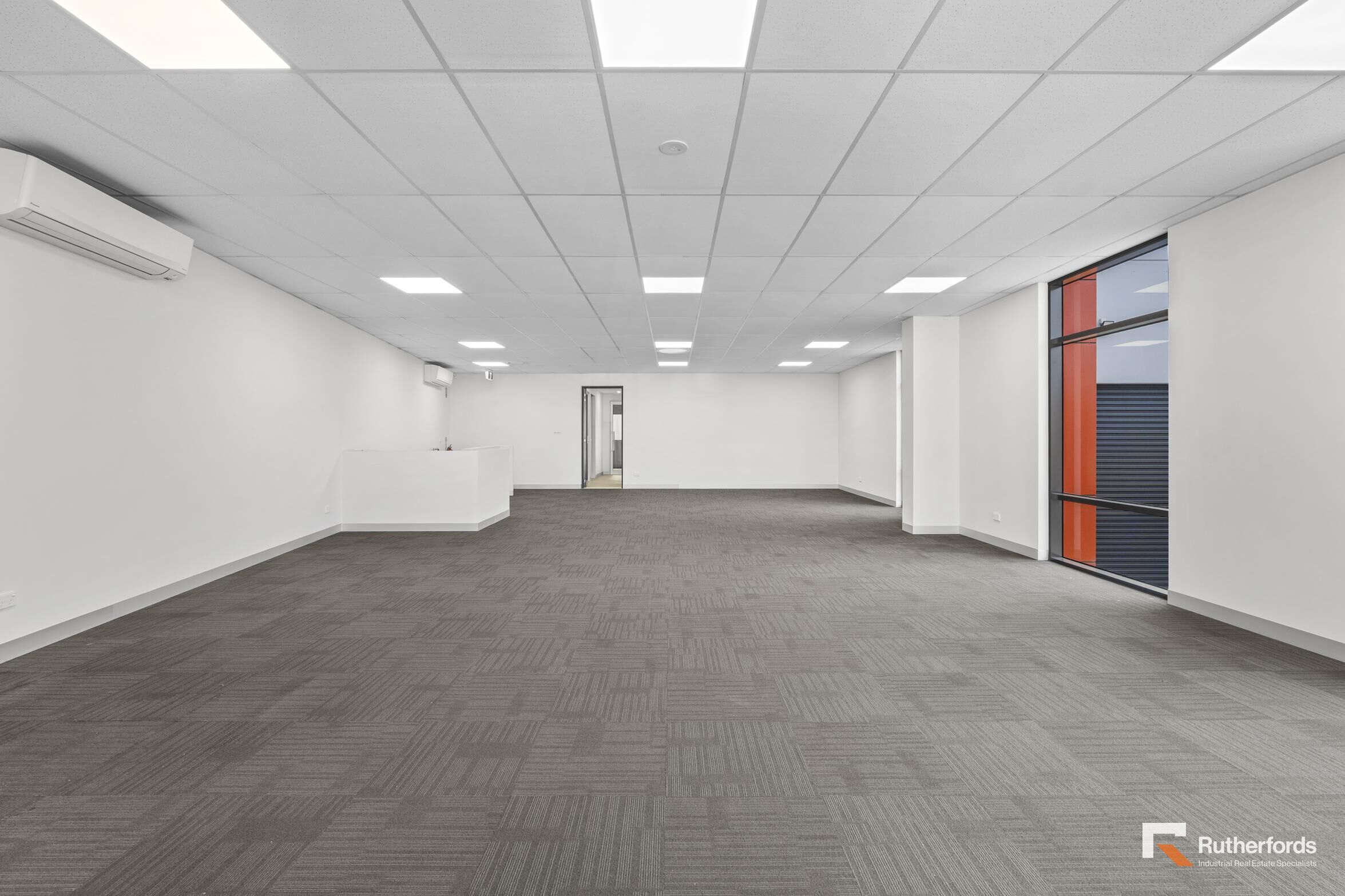 43A Patch Circuit, Laverton North For Lease by Rutherfords Real Estate - image 10