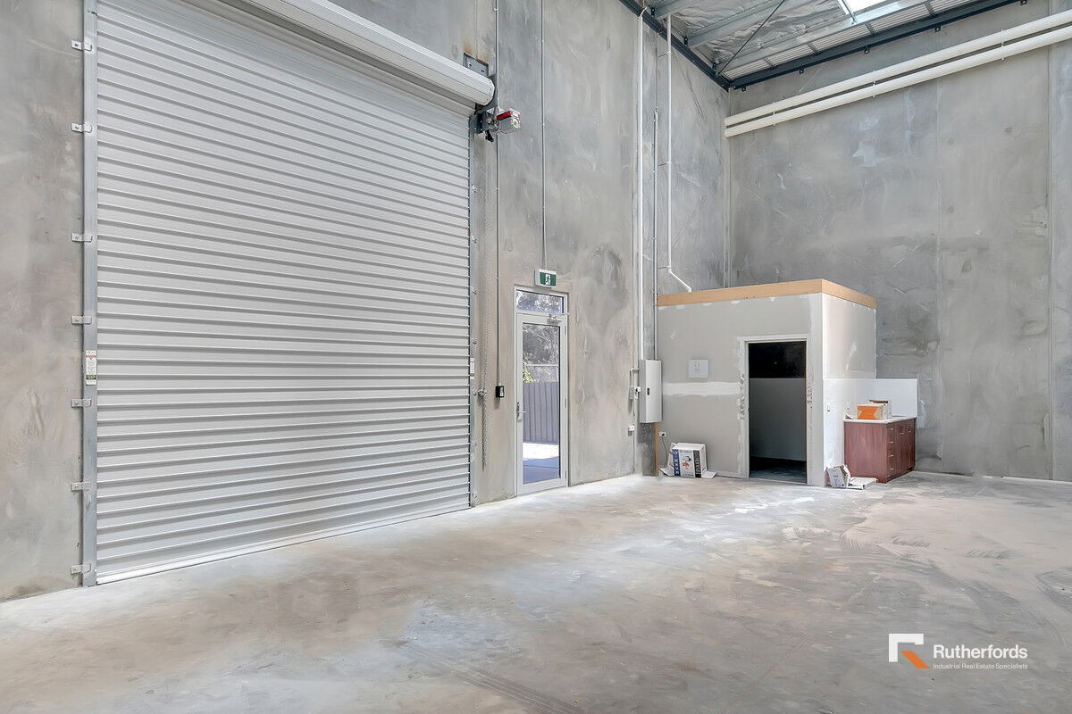 16 Potter Street, Craigieburn For Lease by Rutherfords Real Estate - image 7
