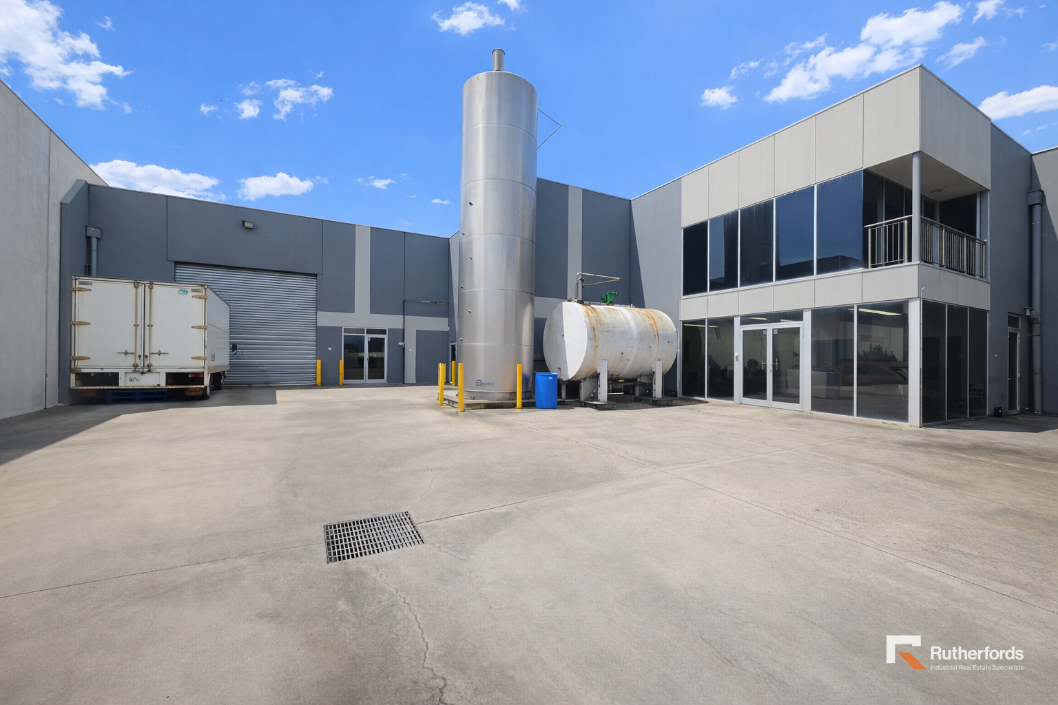 28 Zacara Court, Deer Park For Sale by Rutherfords Real Estate - image 9