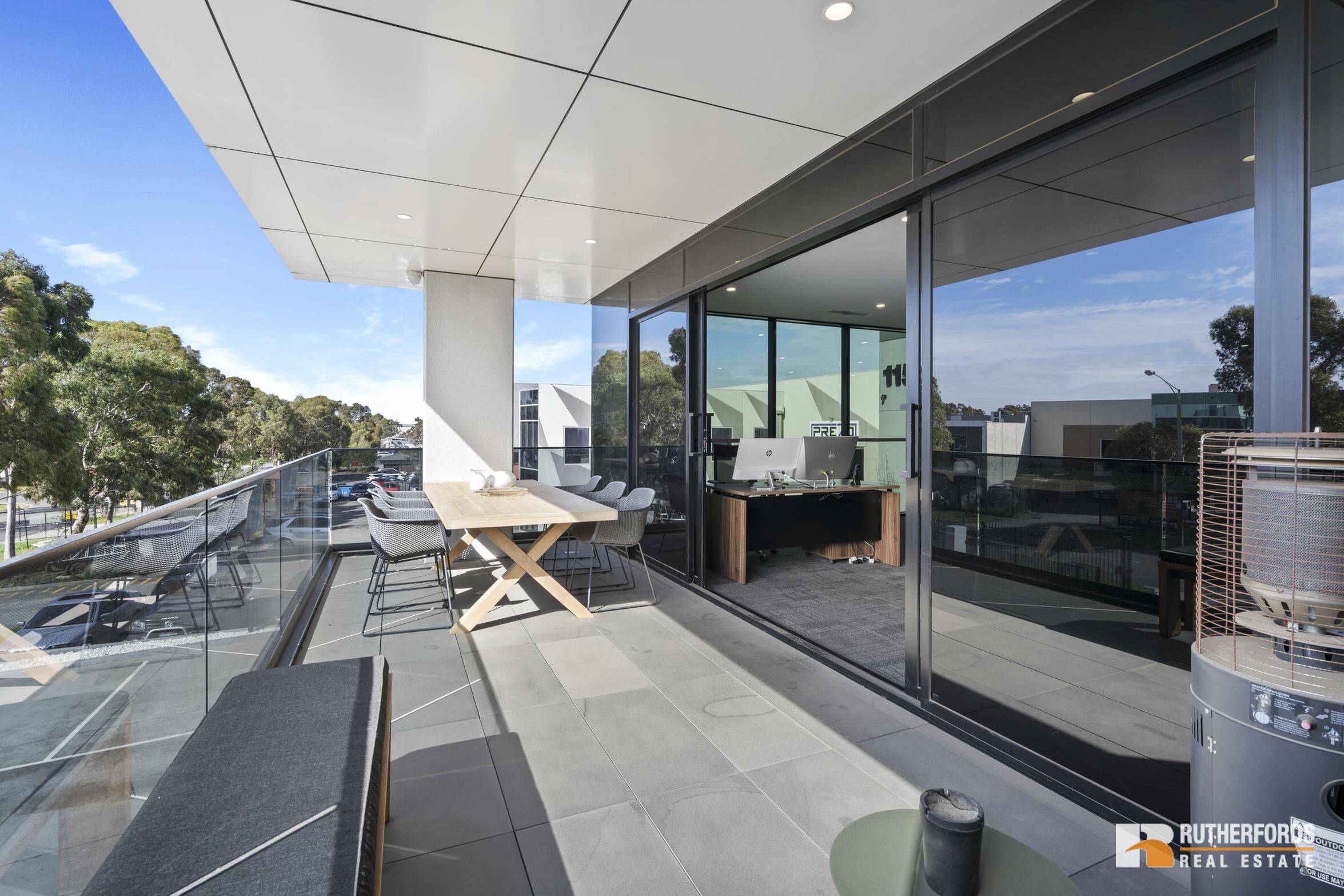 115A National Boulevard, Campbellfield For Lease by Rutherfords Real Estate - image 12