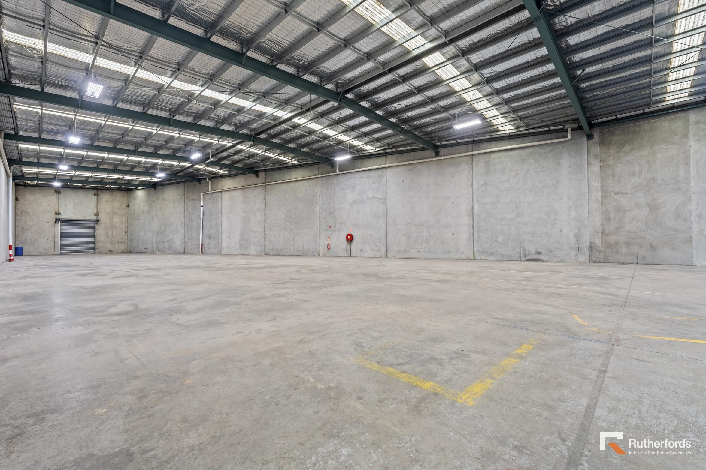 117 Freight Drive, Somerton For Lease by Rutherfords Real Estate - image 3