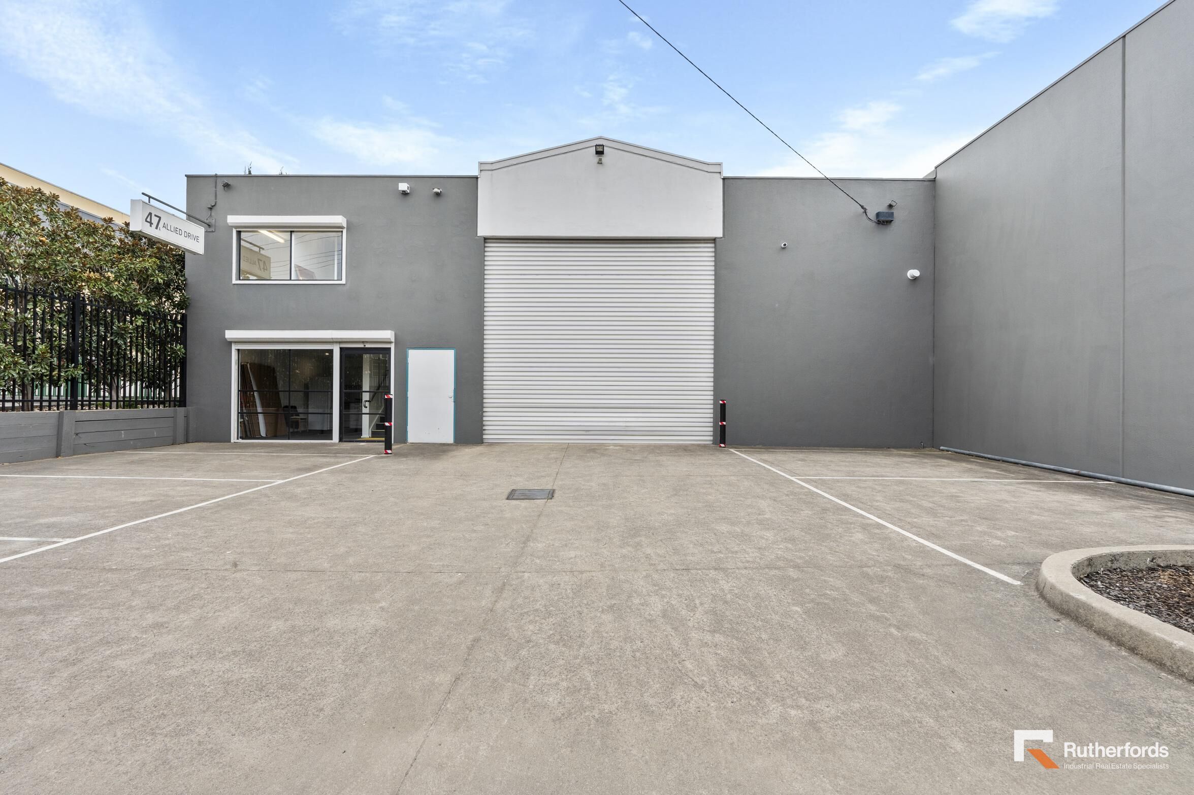 47A Allied Drive, Tullamarine For Sale by Rutherfords Real Estate - image 8