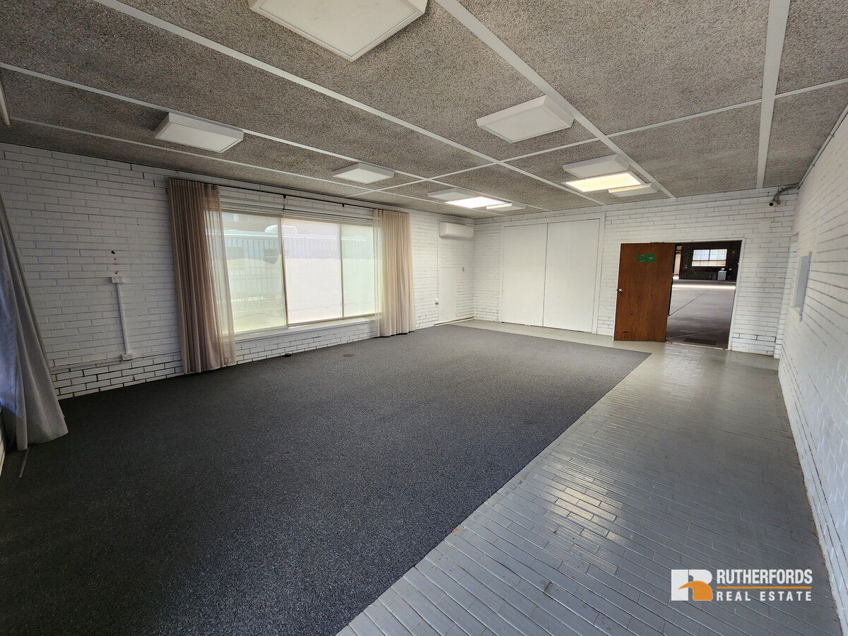 26 Blaxland Avenue, Thomastown For Lease by Rutherfords Real Estate - image 6