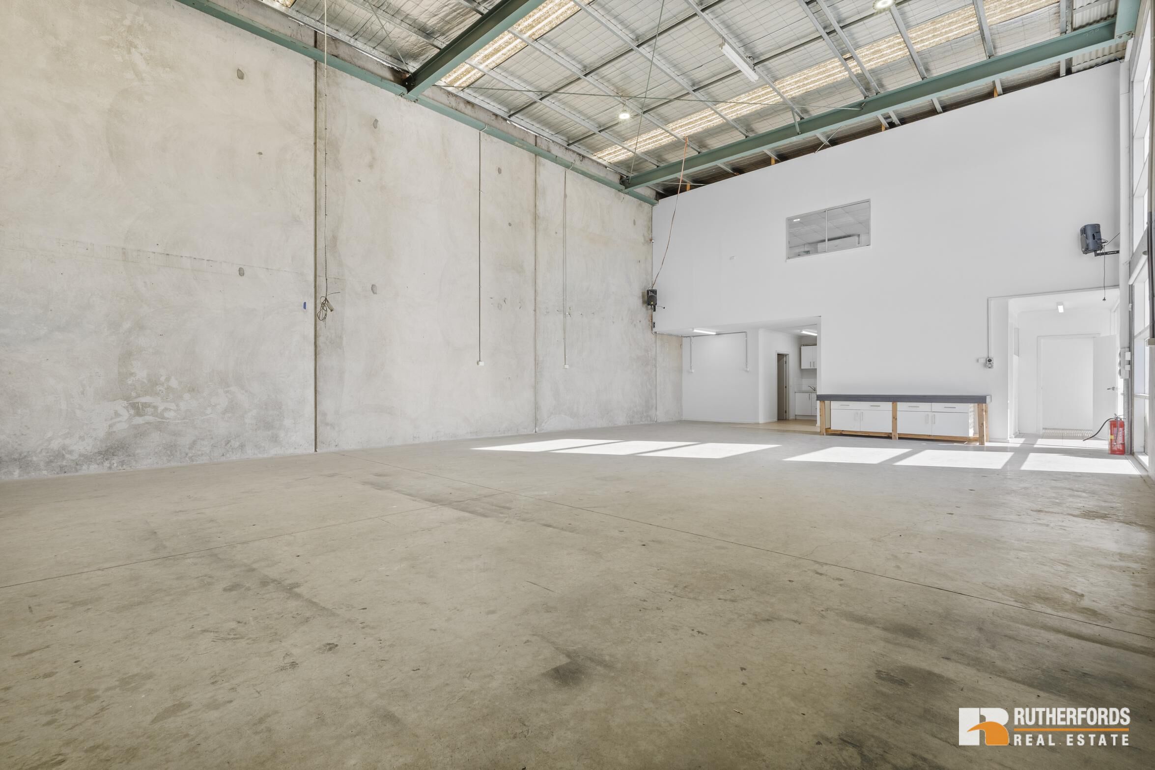 12/37-39 Little Boundary Road, Laverton North For Sale by Rutherfords Real Estate - image 5