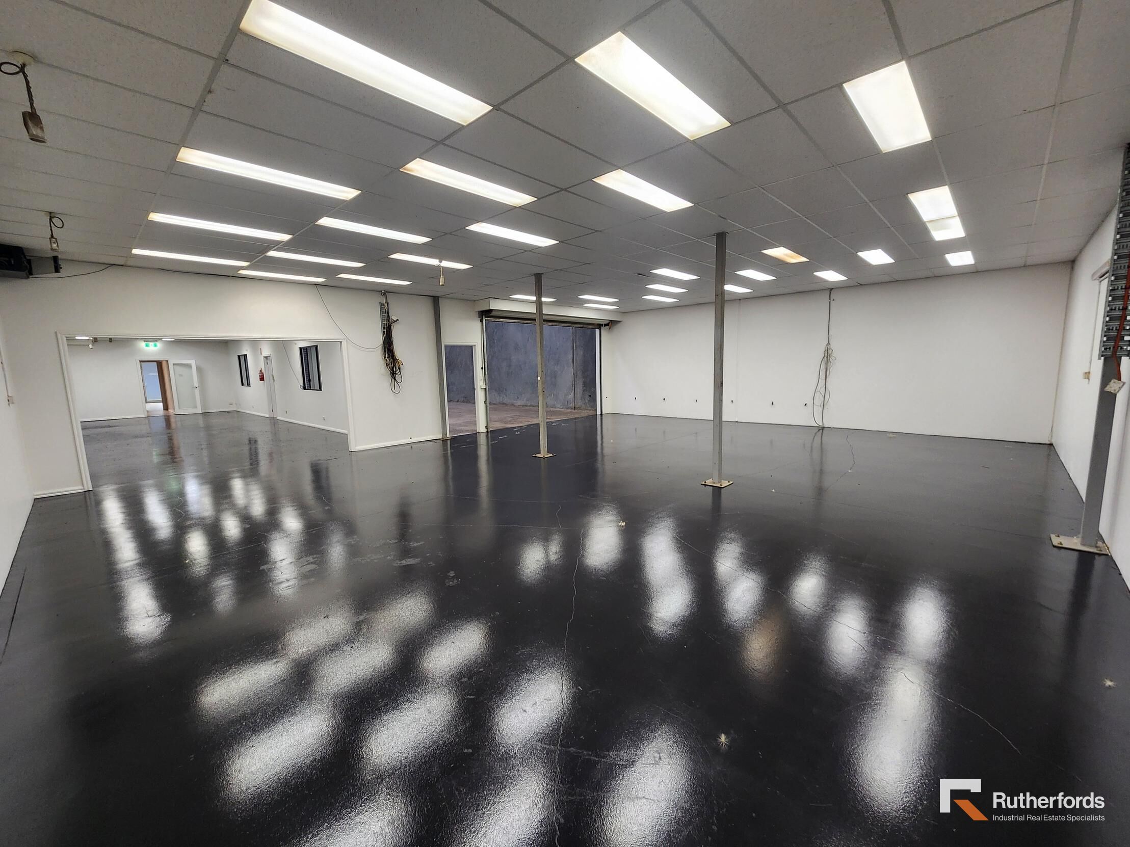 80 Technology Drive, Sunshine West For Lease by Rutherfords Real Estate - image 9