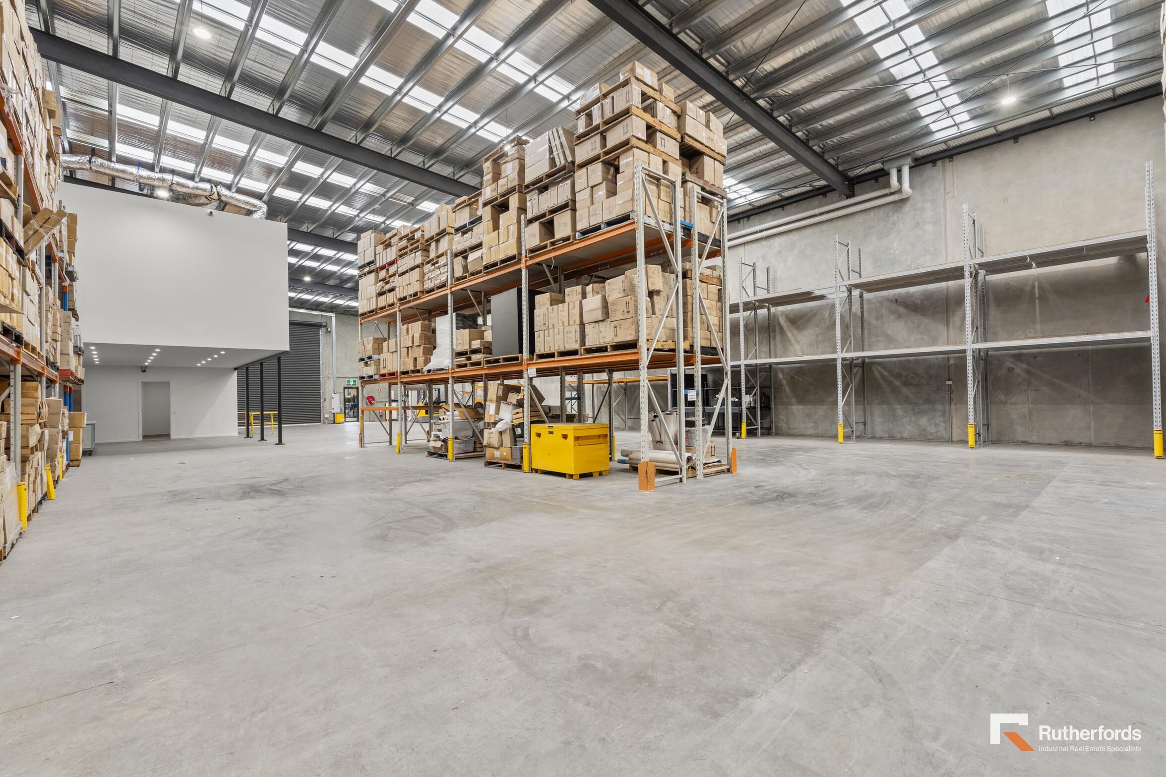 19 Quinlan Road, Epping For Lease by Rutherfords Real Estate - image 5