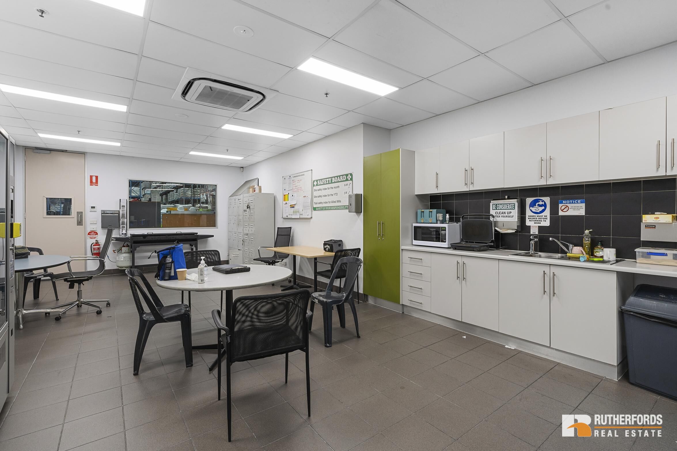 27 Foundation Road, Truganina Leased by Rutherfords Real Estate - image 11