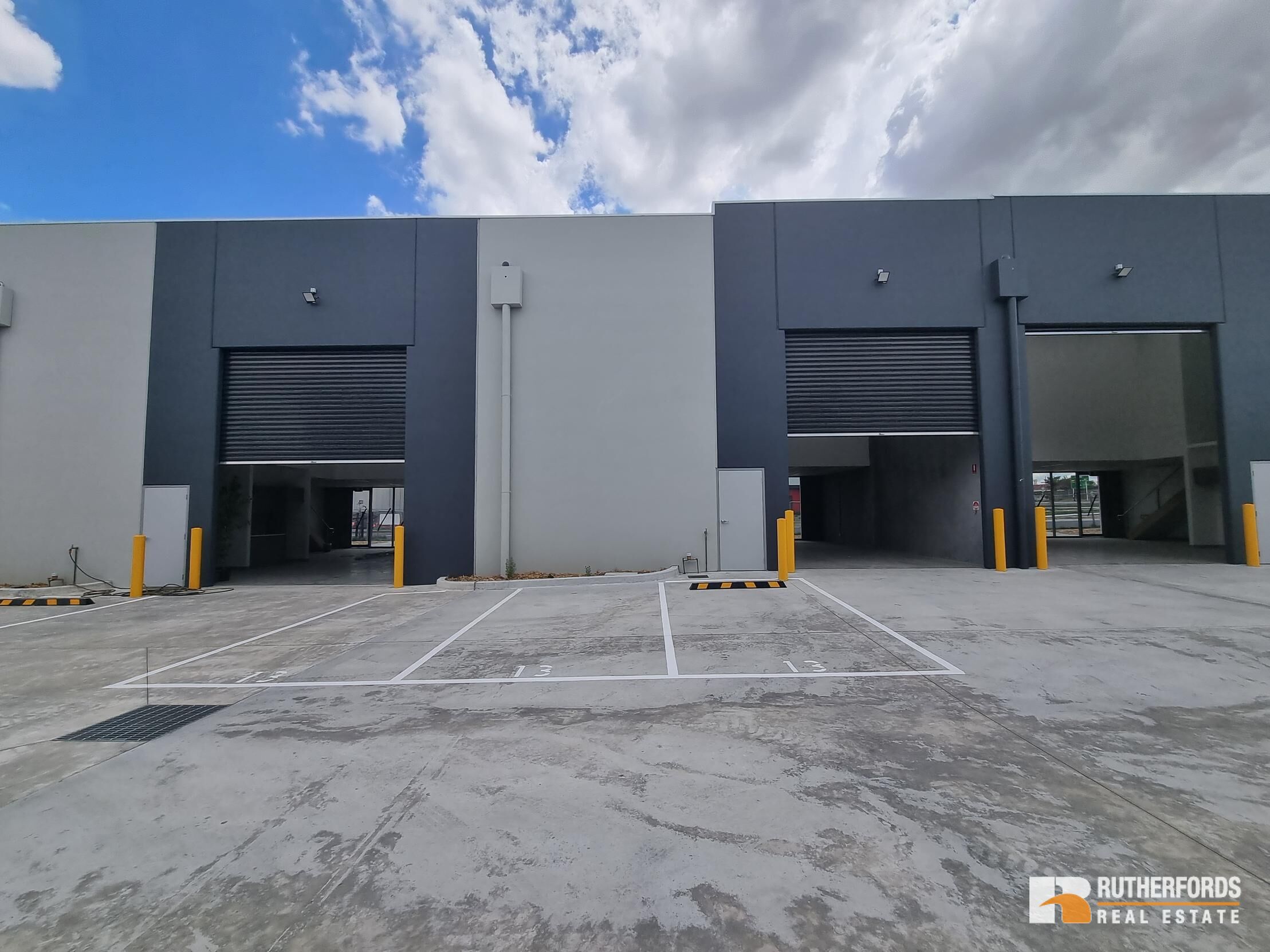 134 Gateway Boulevard, Epping Leased by Rutherfords Real Estate - image 7