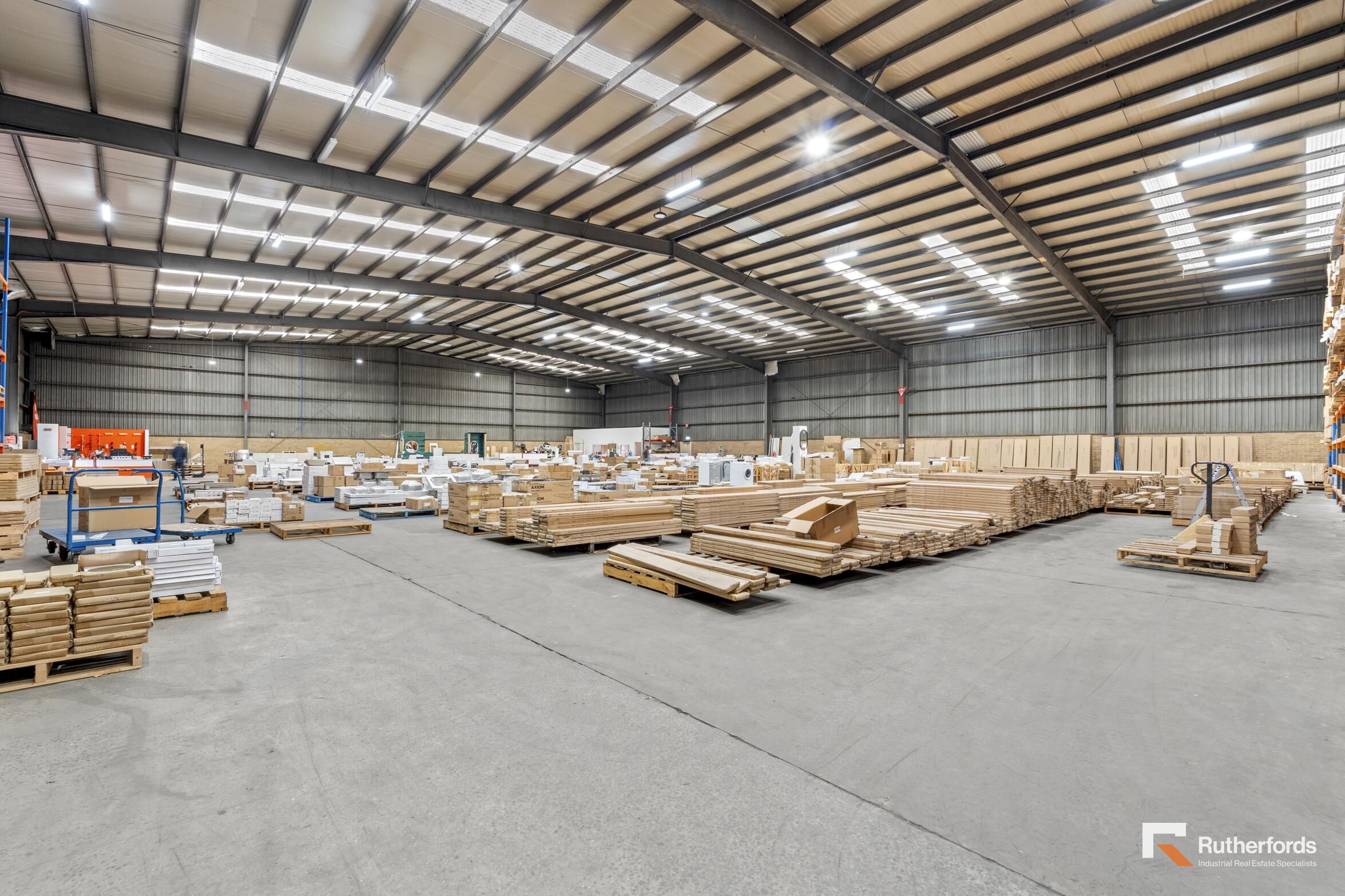 1/188-194 Barry Road, Campbellfield For Lease by Rutherfords Real Estate - image 6