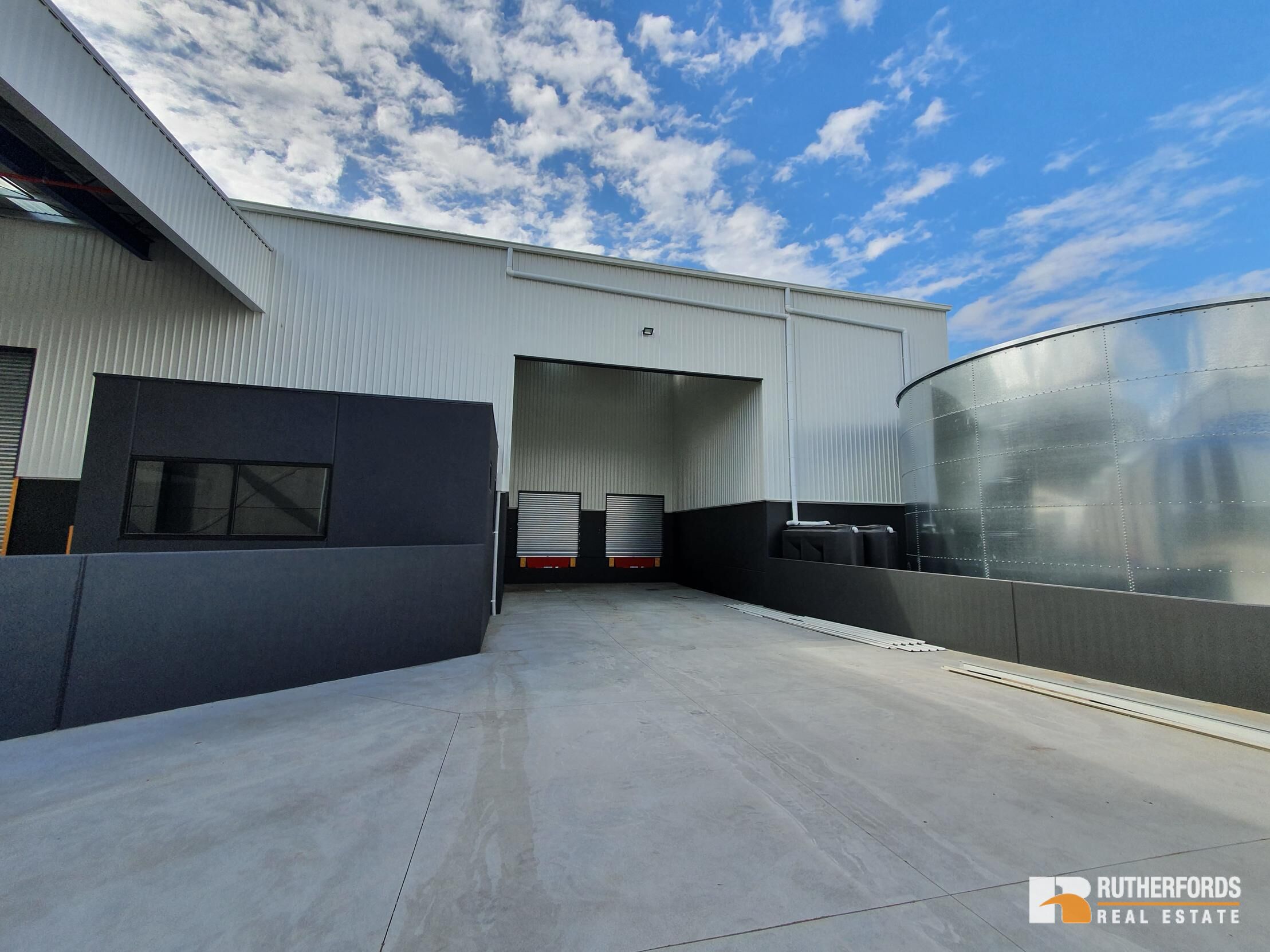 65 McKellar Way, Epping Leased by Rutherfords Real Estate - image 9