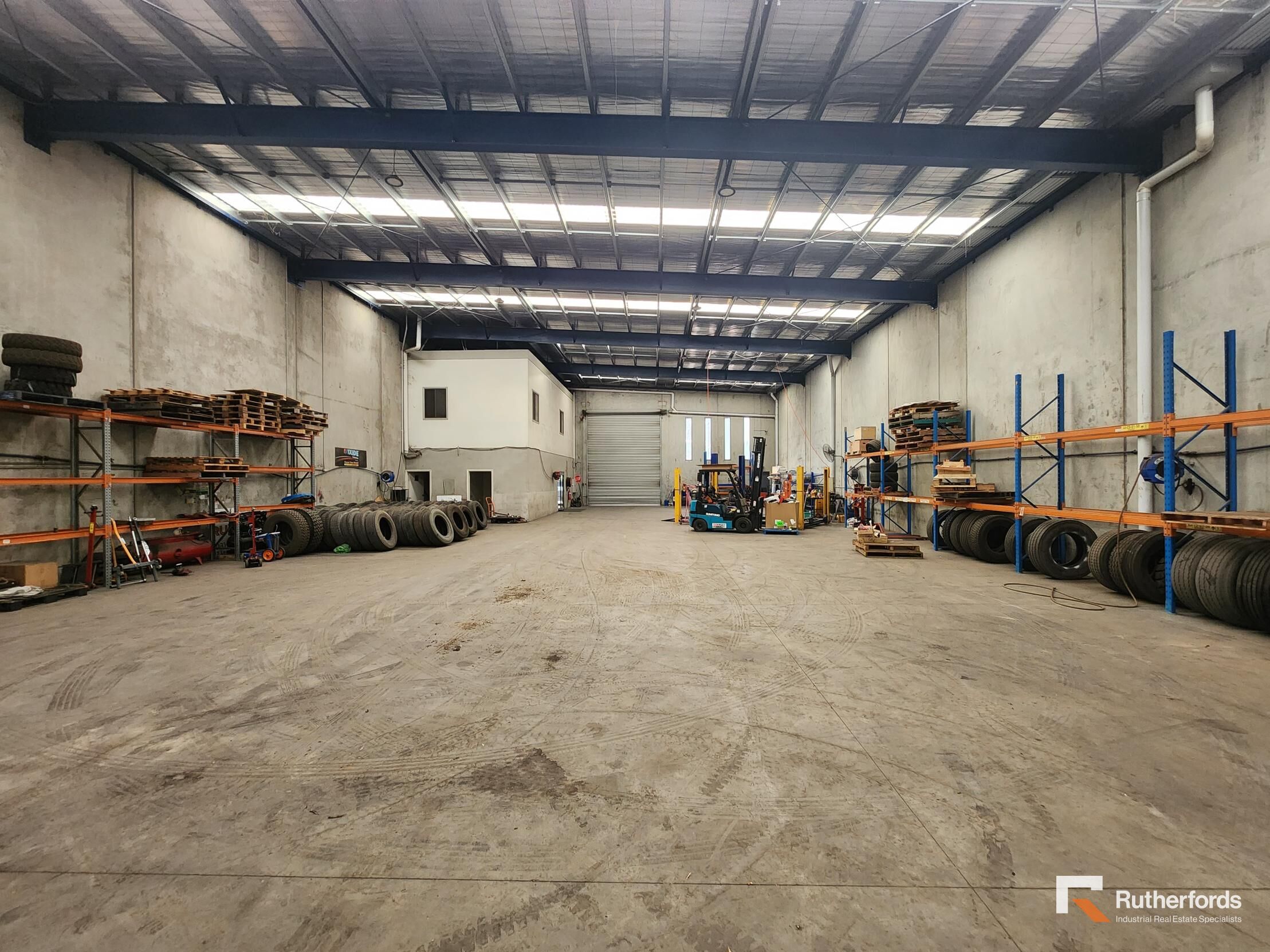 15A Leader Street, Campbellfield For Lease by Rutherfords Real Estate - image 4