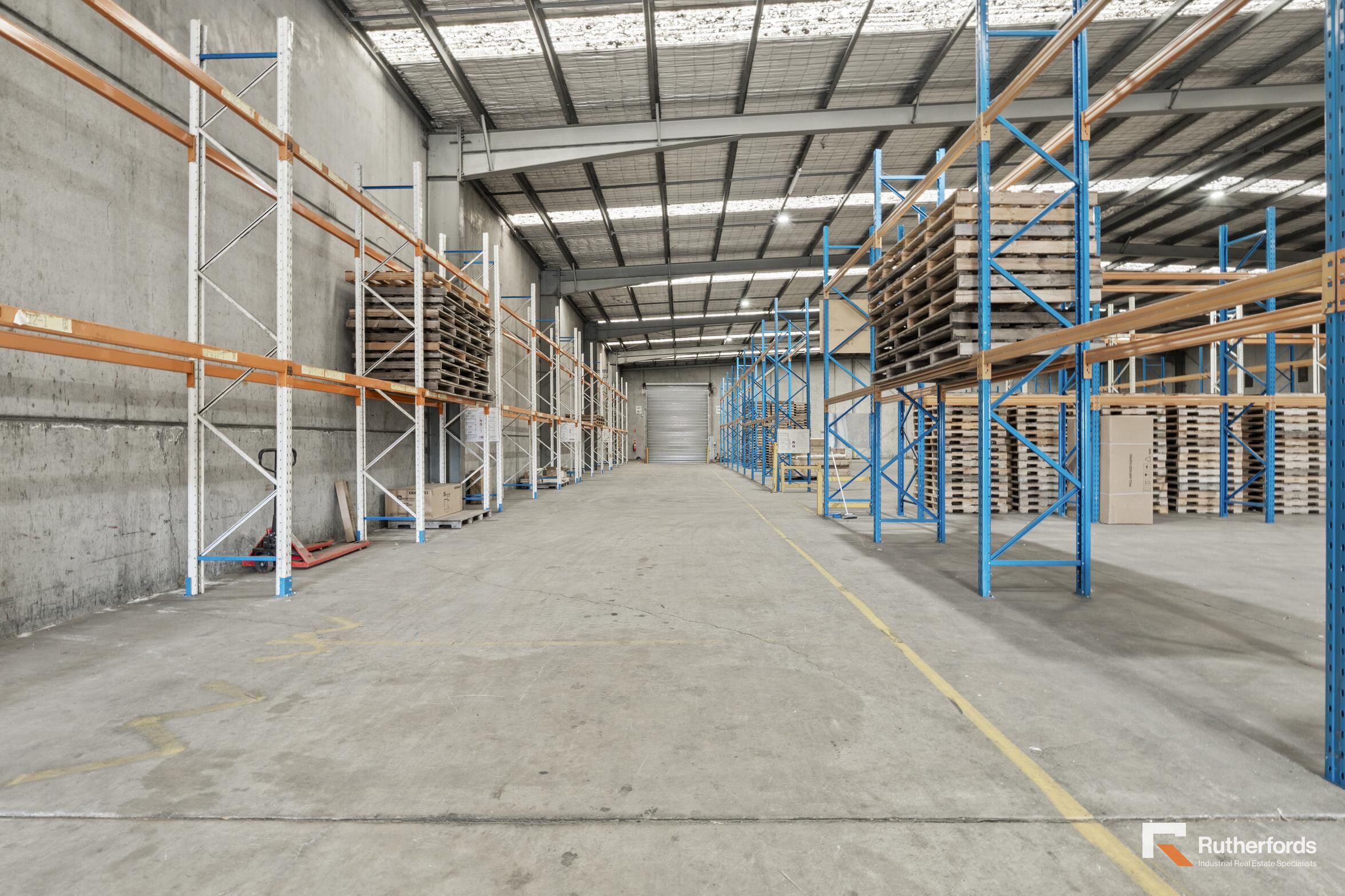 25-27 & 29-31 Belfast Street, Broadmeadows For Lease by Rutherfords Real Estate - image 7