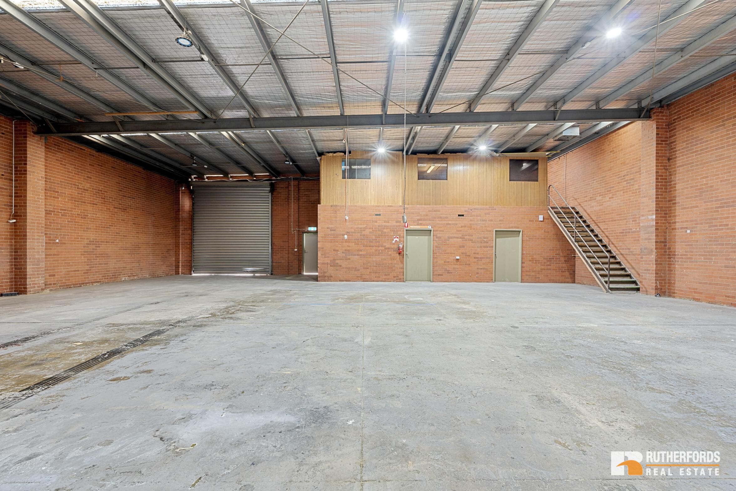 38 Strong Avenue, Thomastown For Lease by Rutherfords Real Estate - image 6