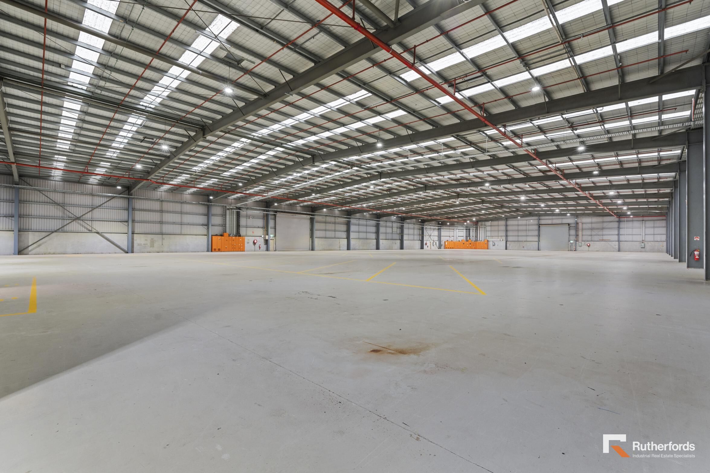 29-33 Freight Drive, Somerton For Sale by Rutherfords Real Estate - image 4
