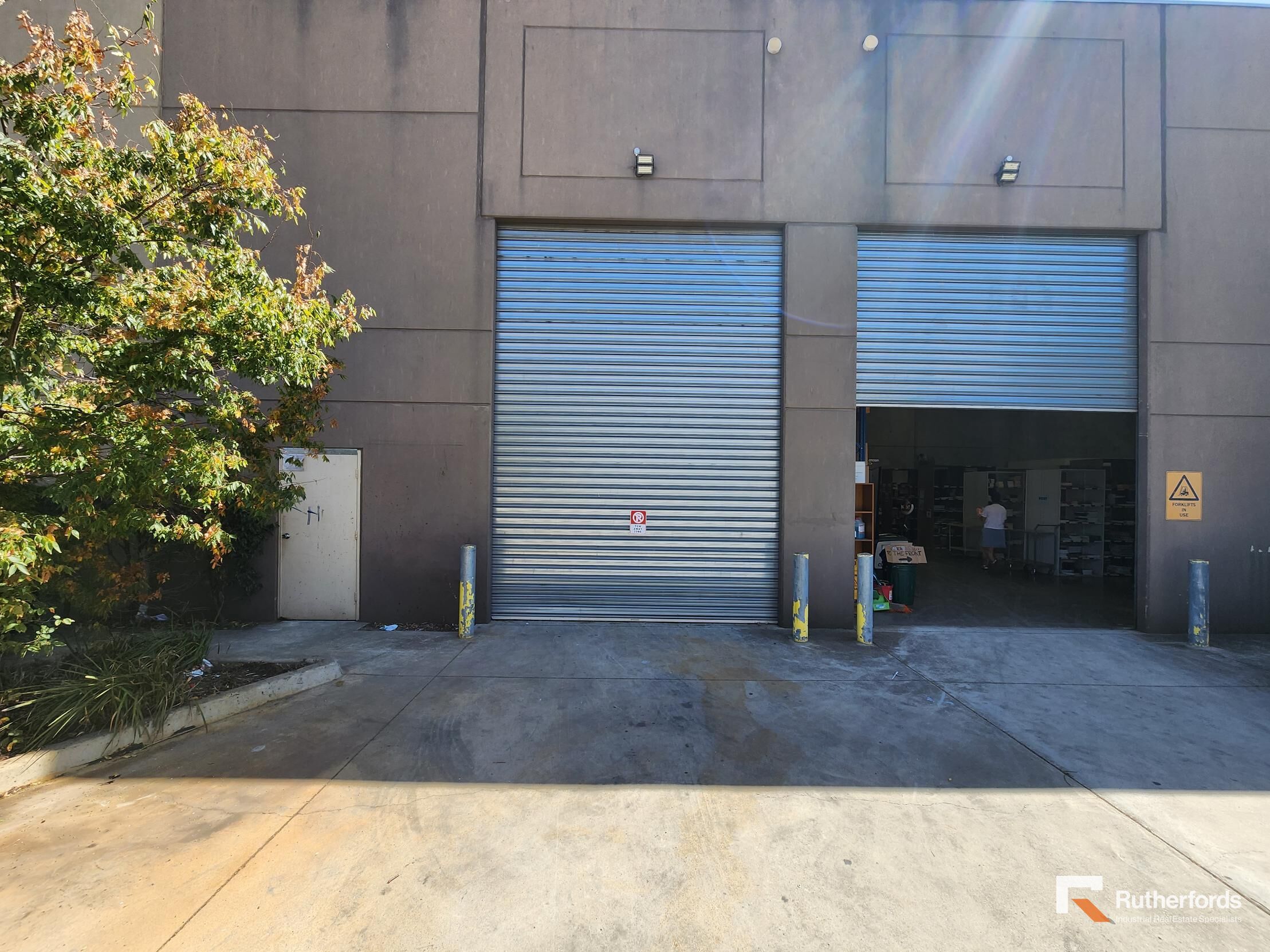 7/12 Makland Drive, Derrimut For Lease by Rutherfords Real Estate - image 2