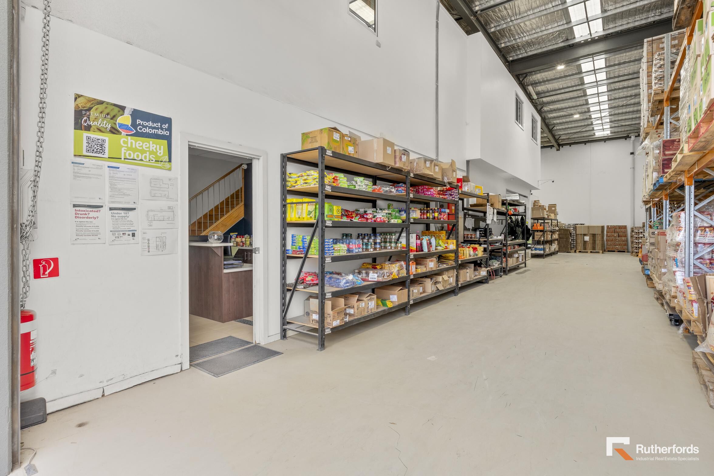 1/4 Norwest Avenue, Laverton North For Sale by Rutherfords Real Estate - image 8