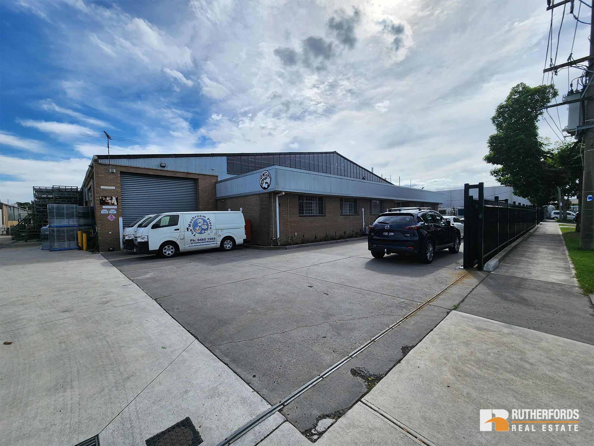 49-53 Plateau Road, Reservoir For Sale by Rutherfords Real Estate - image 16