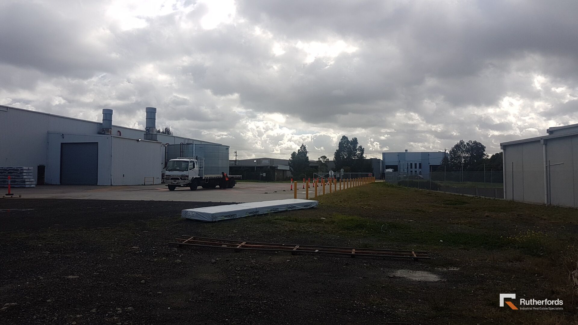 237-243 Rex Road, Campbellfield Leased by Rutherfords Real Estate - image 16