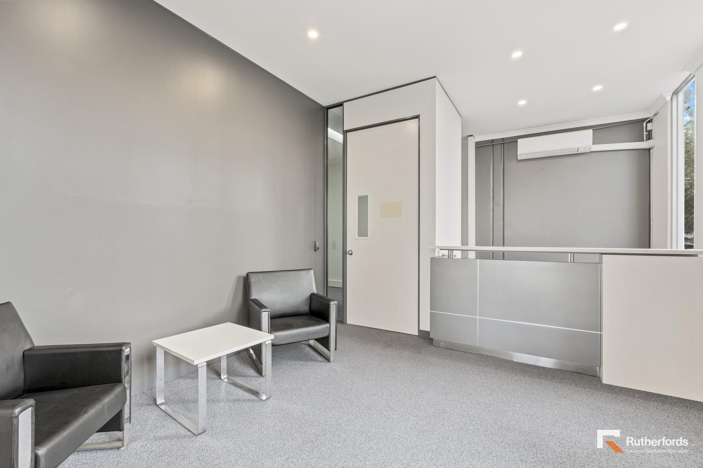 34 Lillee Crescent, Tullamarine For Lease by Rutherfords Real Estate - image 4