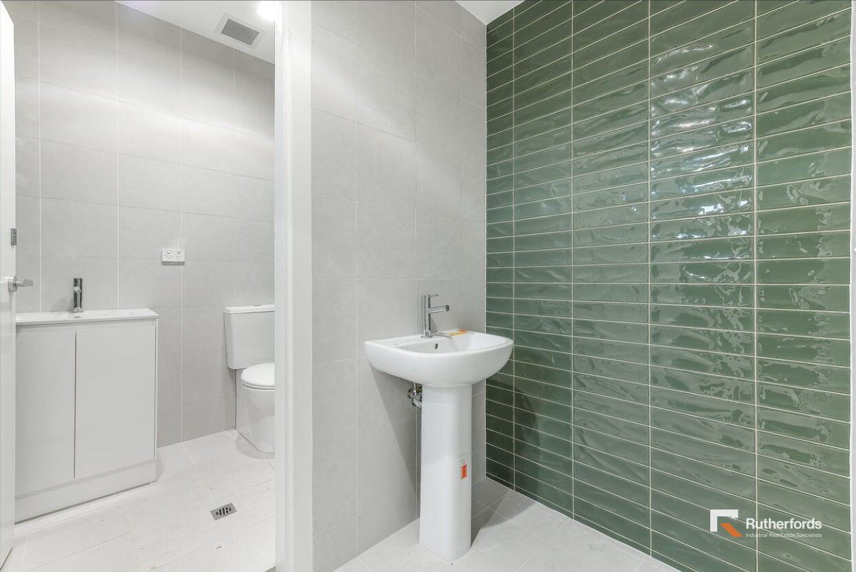 228-230 Station Street, Thomastown For Lease by Rutherfords Real Estate - image 4