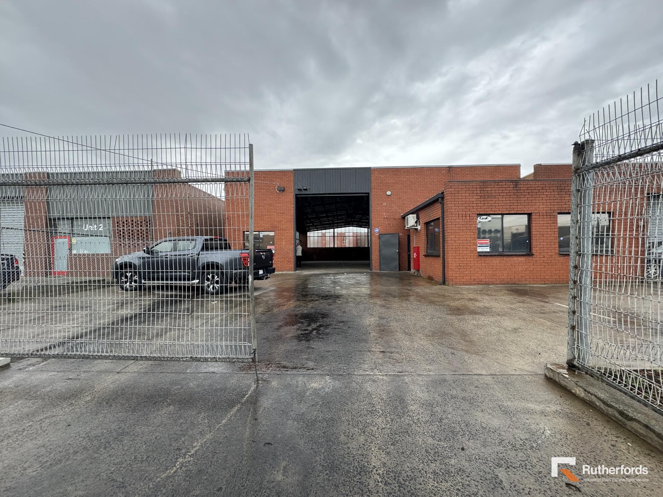 20 Norwich Avenue, Thomastown For Sale or Lease by Rutherfords Real Estate - image 3