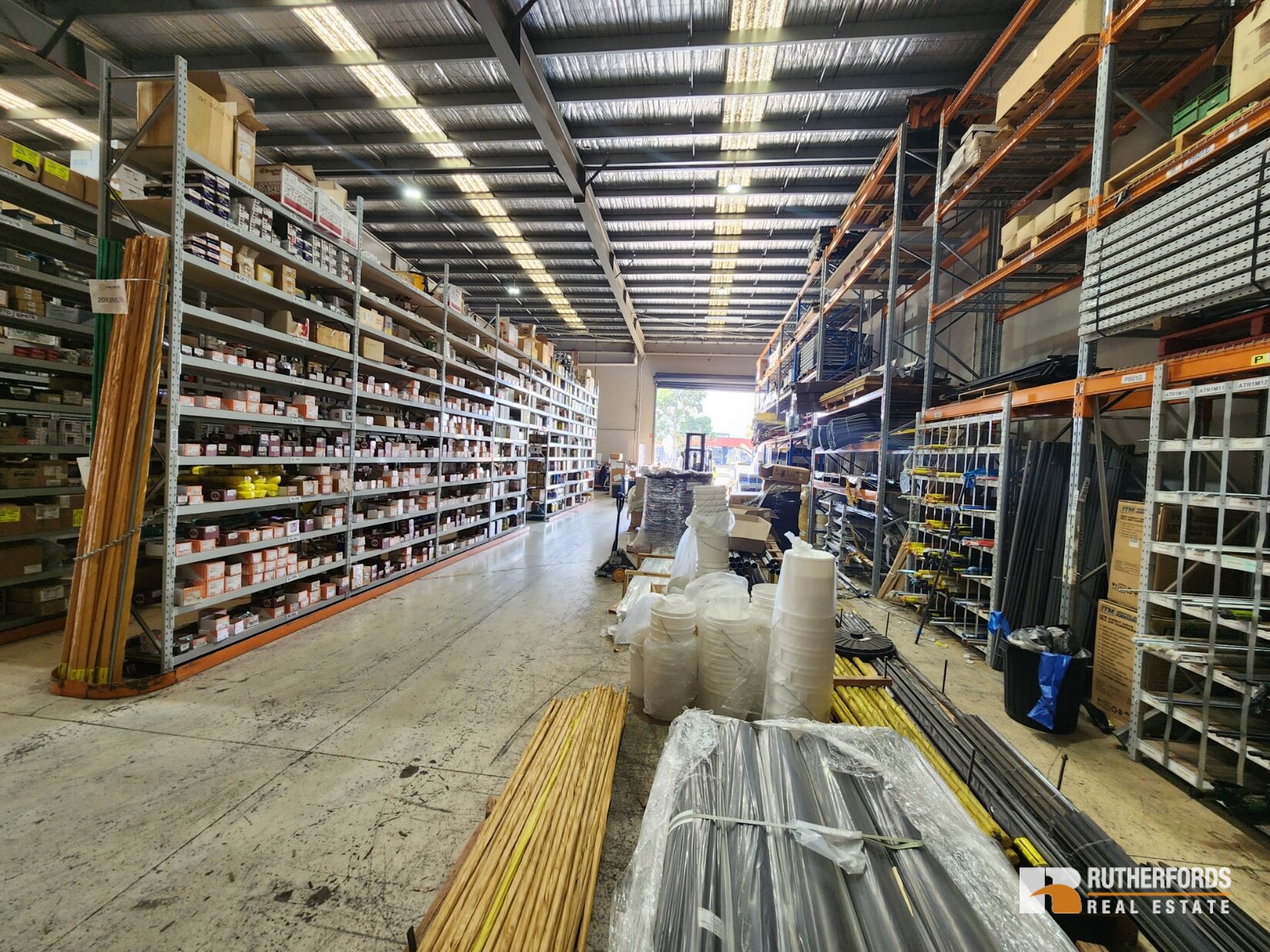 33 Spencer Street, Sunshine West Leased by Rutherfords Real Estate - image 12