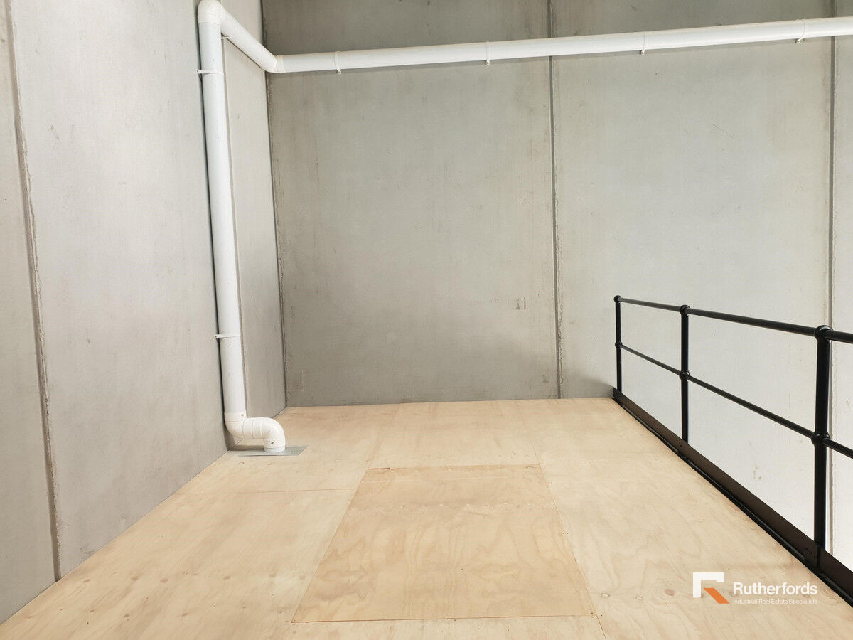 20/52 Bakers Road, Coburg North For Sale or Lease by Rutherfords Real Estate - image 3