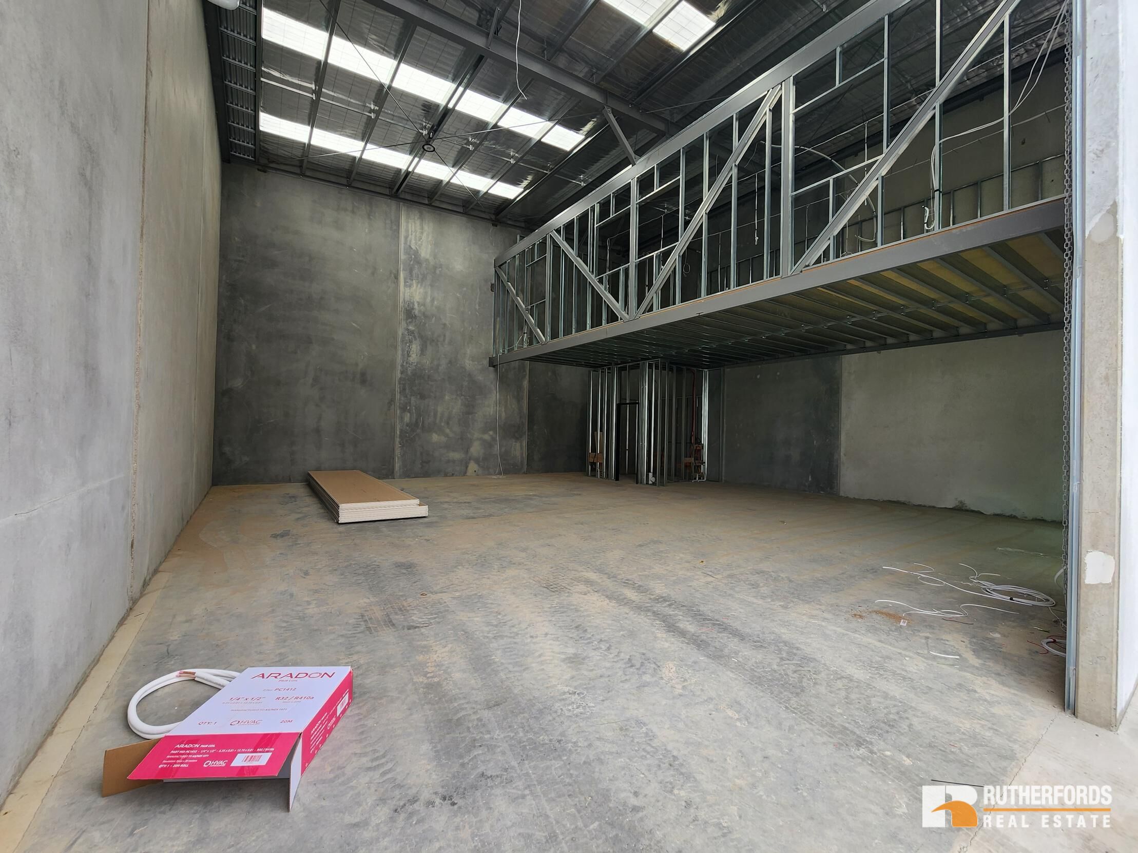 28-30 Freeway Drive, Wallan For Lease by Rutherfords Real Estate - image 9