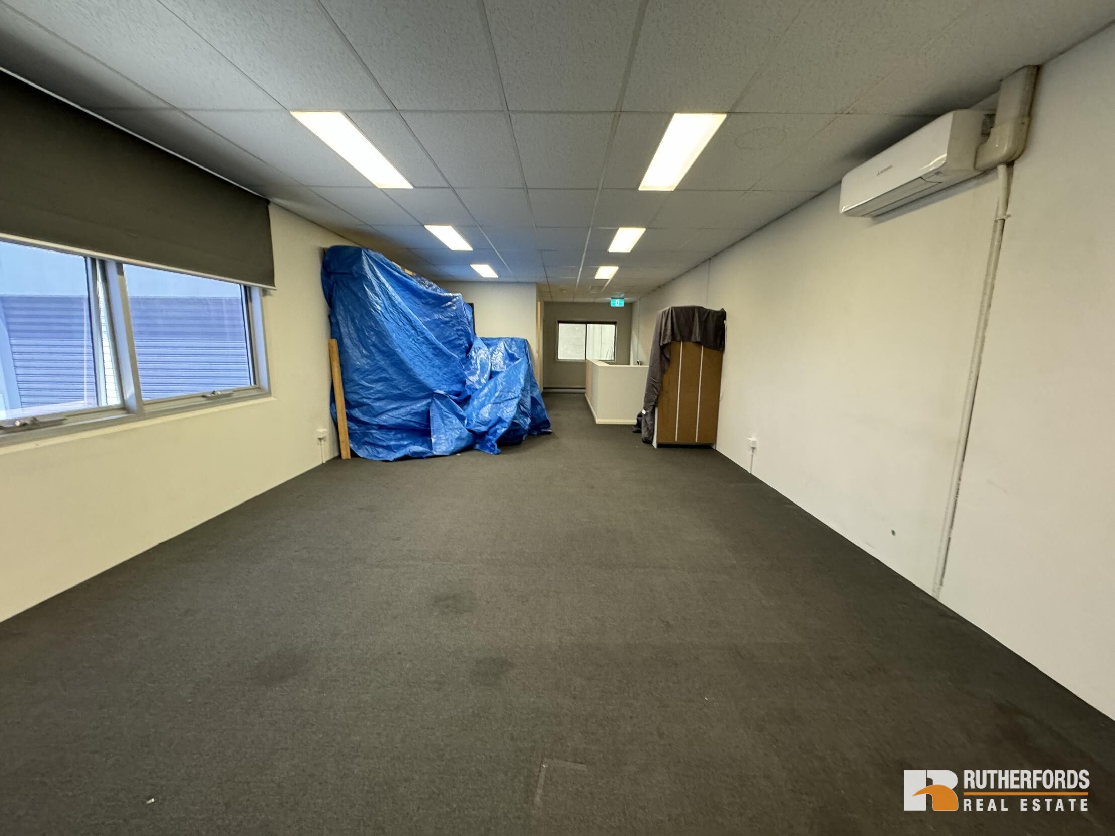 9 Poa Court, Craigieburn Leased by Rutherfords Real Estate - image 7