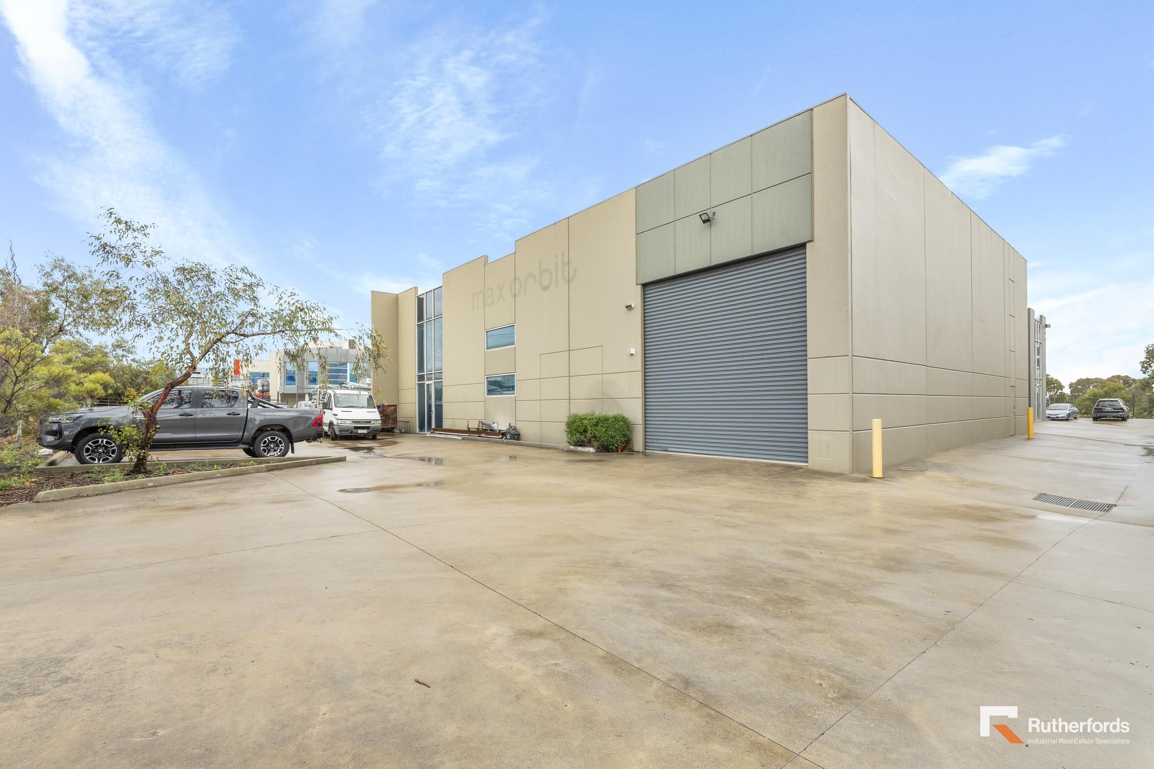 1/33 Lara Way, Campbellfield For Lease by Rutherfords Real Estate - image 13