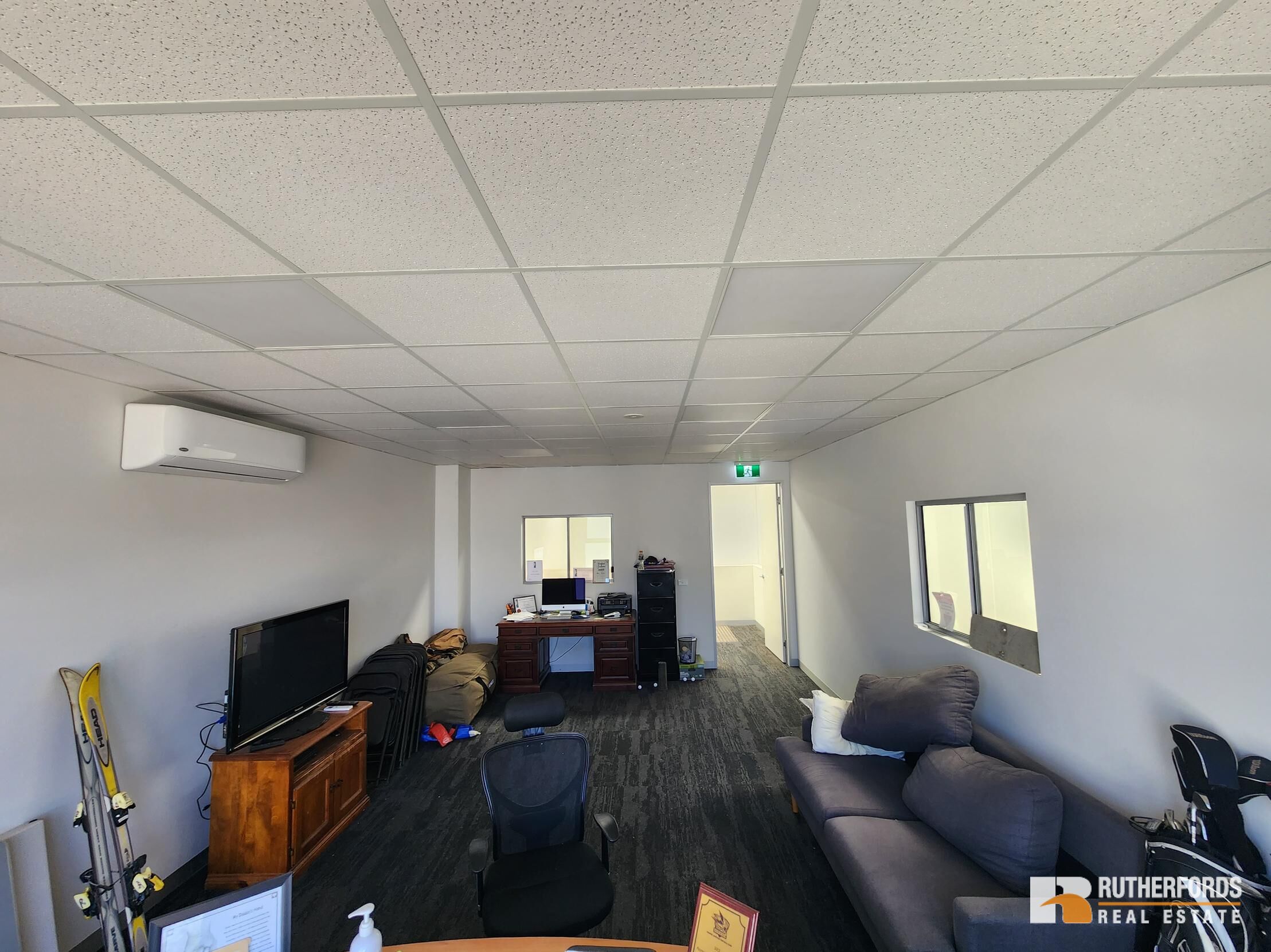 5/15 Industrial Avenue, Thomastown For Lease by Rutherfords Real Estate - image 4