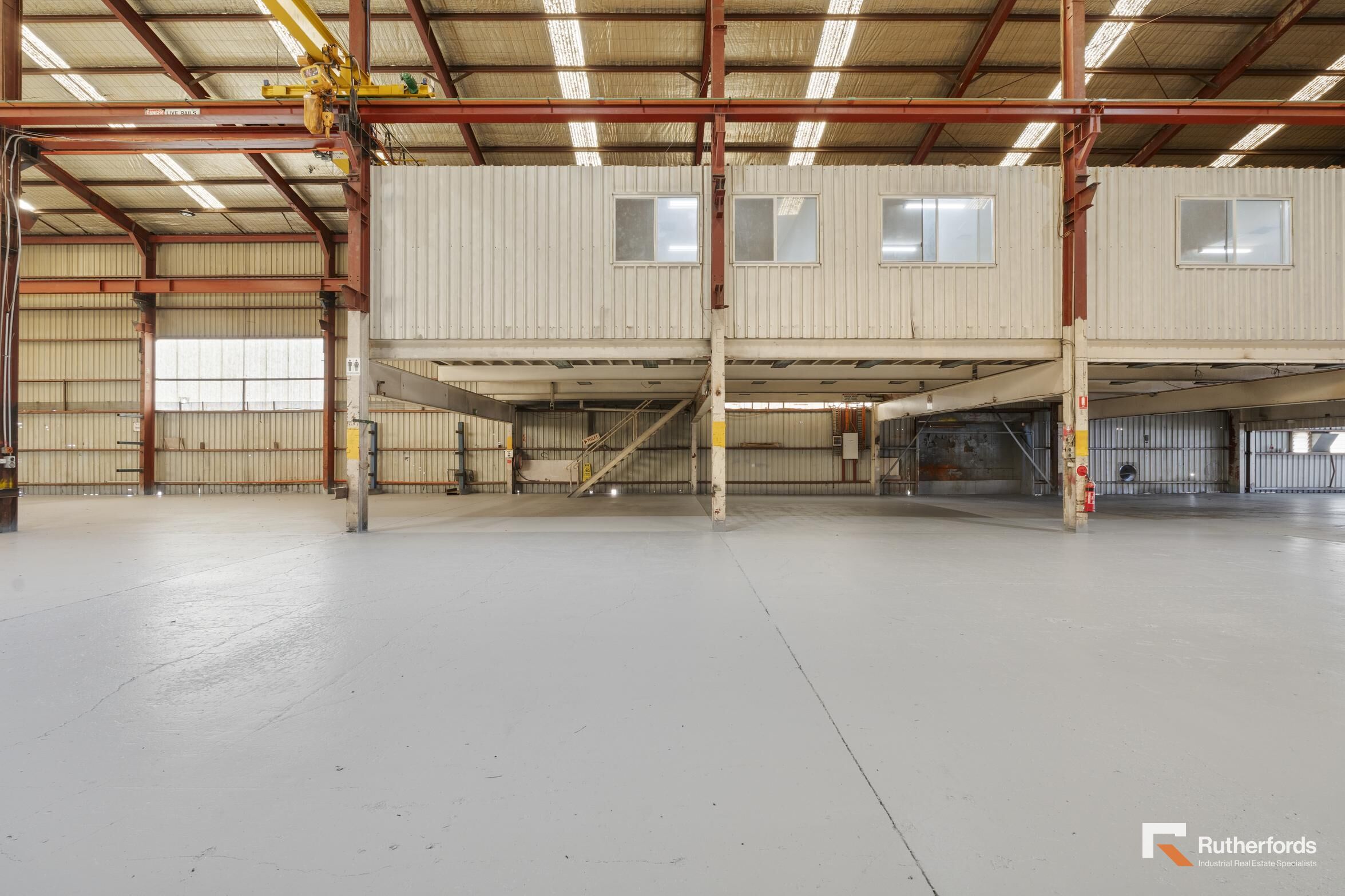 44 Berkshire Road, Sunshine North For Lease by Rutherfords Real Estate - image 8