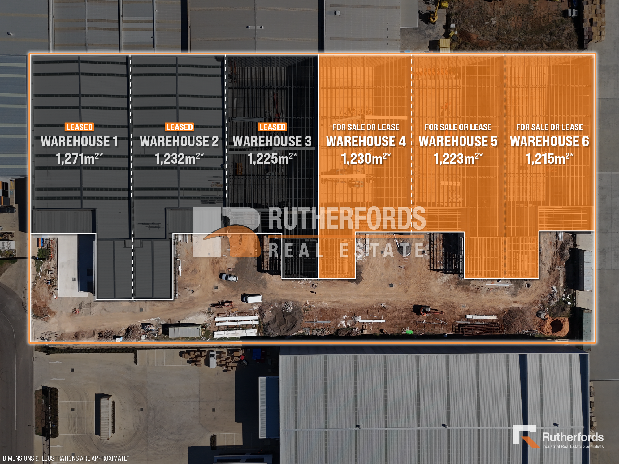 27 Pauljoseph Way, Truganina For Sale by Rutherfords Real Estate - image 2