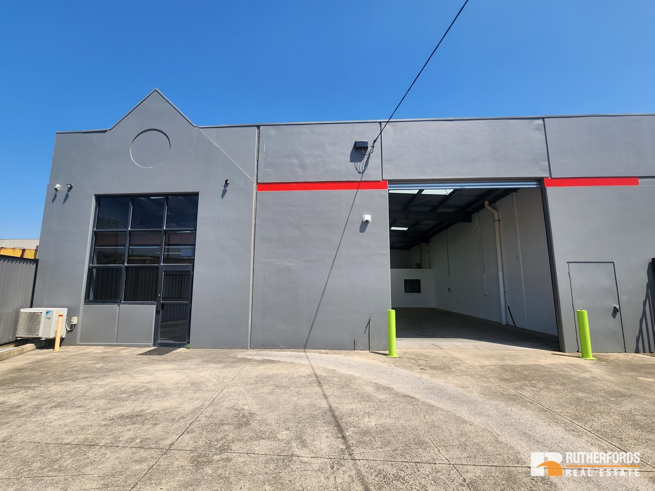 34 Webber Parade, Keilor East Leased by Rutherfords Real Estate - image 2
