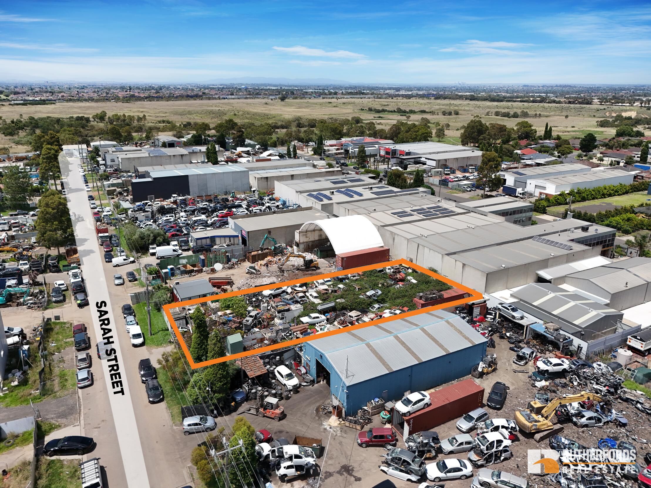 29 Sarah Street, Campbellfield Sold by Rutherfords Real Estate - image 2