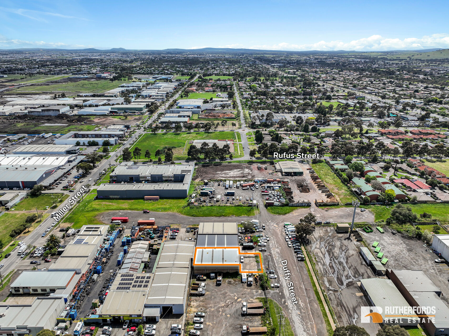 19 Duffy Street, Epping Sold by Rutherfords Real Estate - image 20