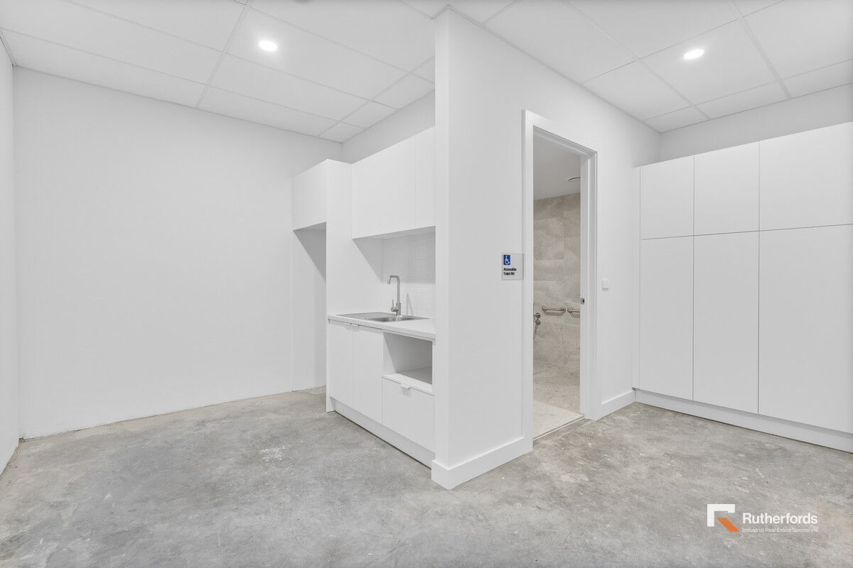 1 Desert Lane, Campbellfield For Sale by Rutherfords Real Estate - image 4