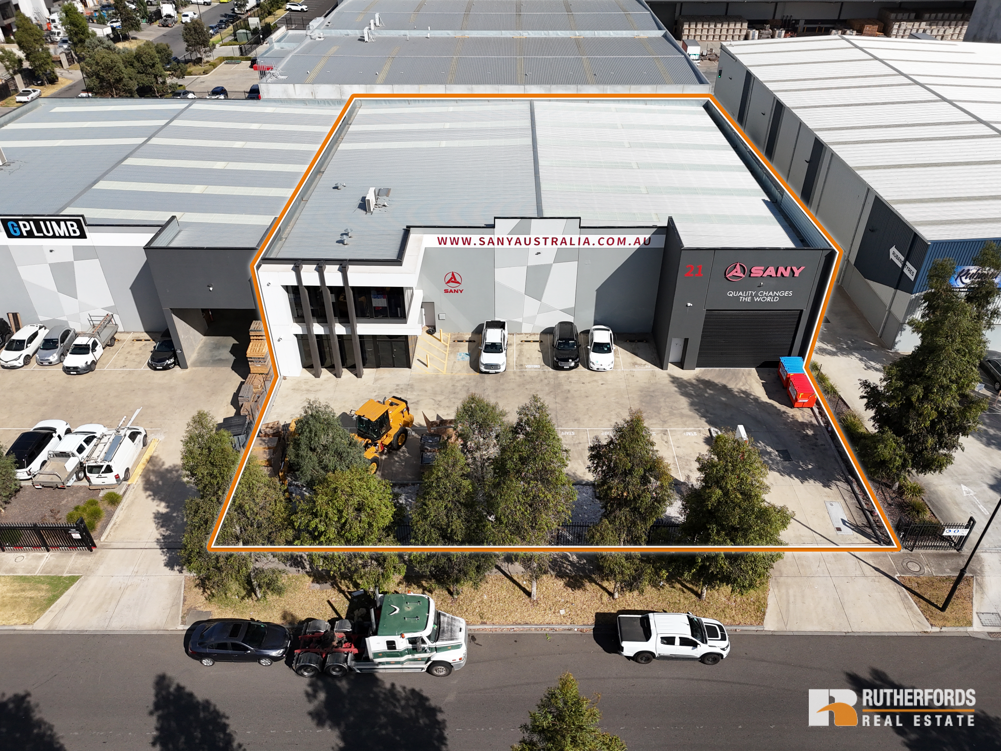 21 Efficient Drive, Truganina For Lease by Rutherfords Real Estate - image 12