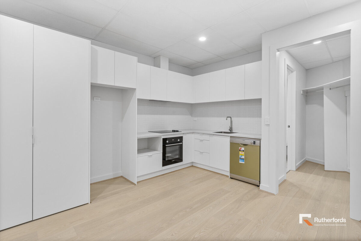 1 Desert Lane, Campbellfield For Sale by Rutherfords Real Estate - image 18